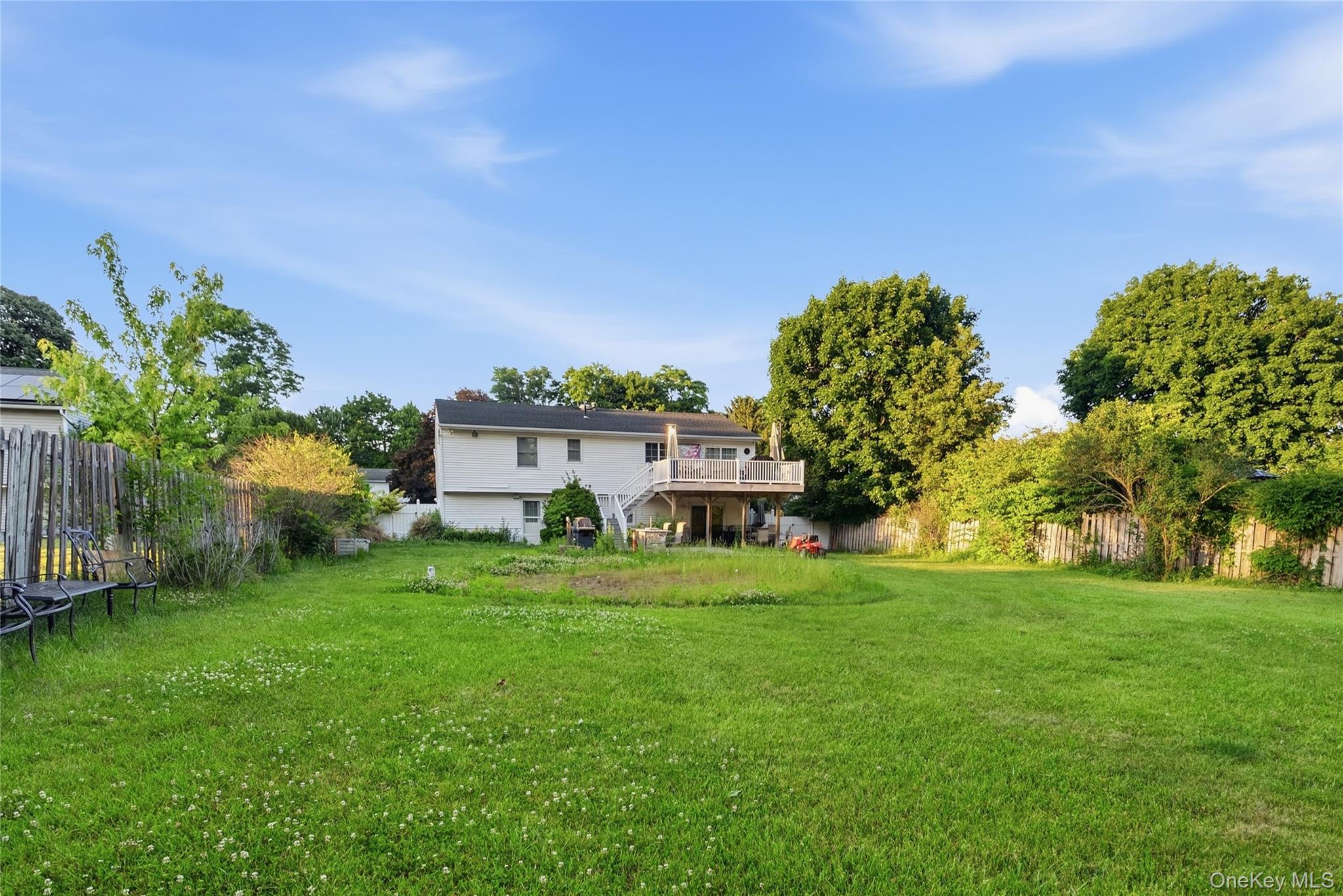 15 Guernsey Drive – For Sale photo 28