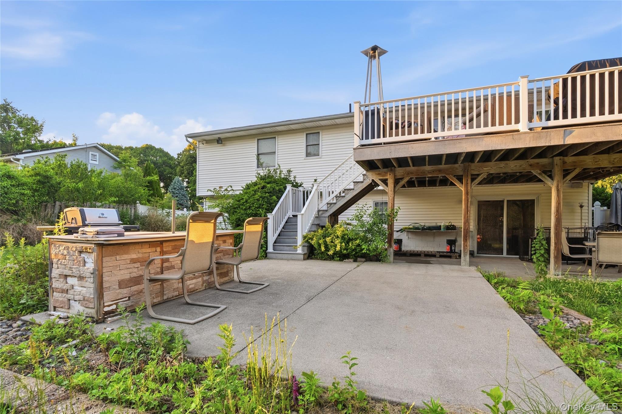 15 Guernsey Drive – For Sale photo 25