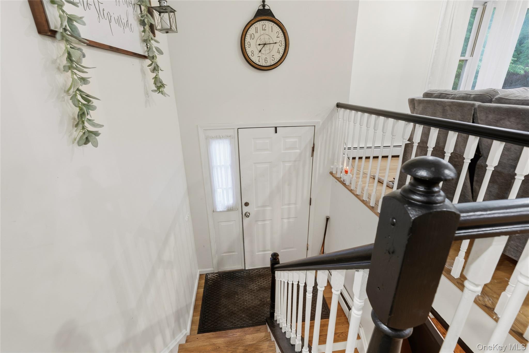 15 Guernsey Drive – For Sale photo 2