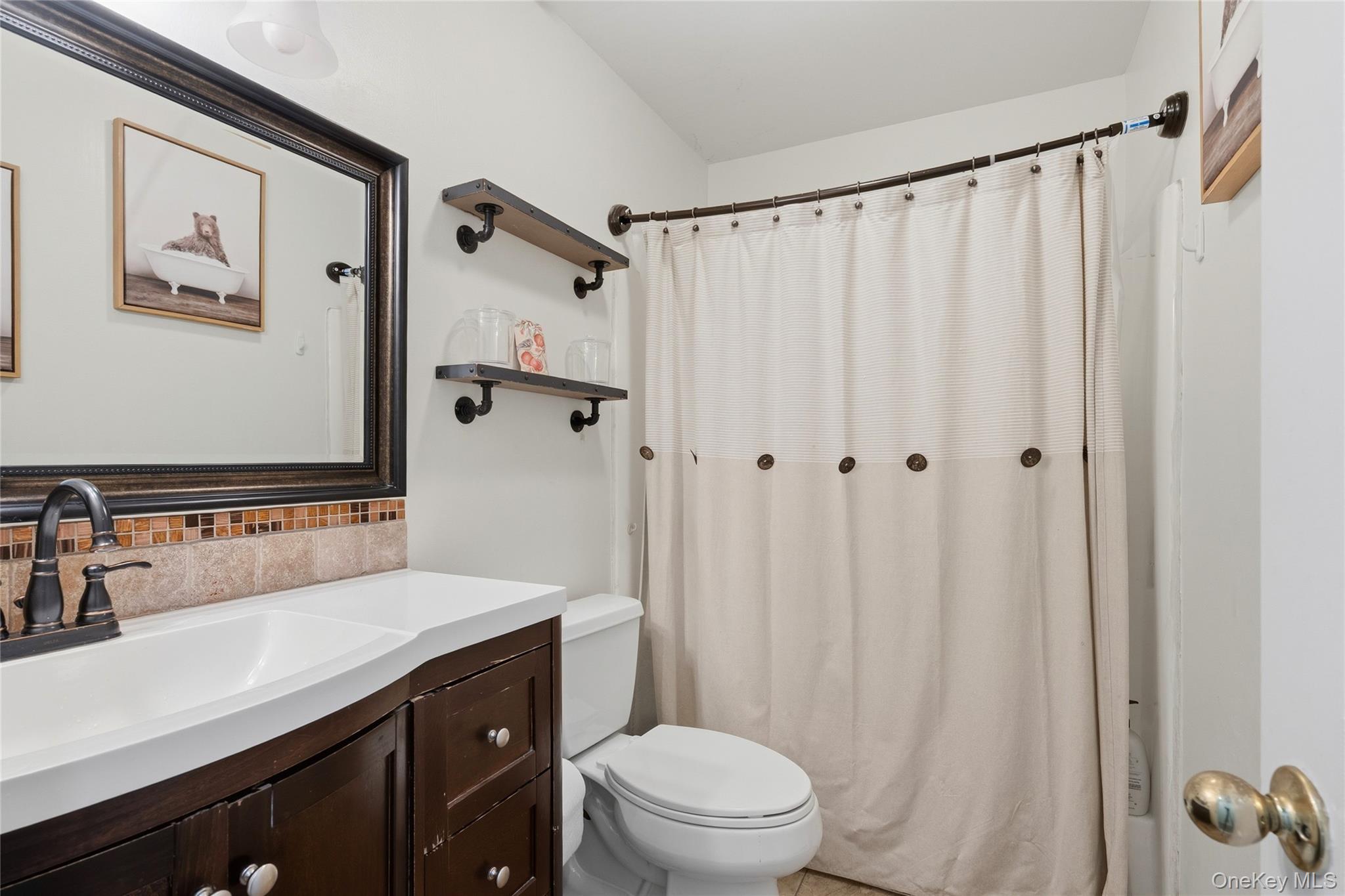 15 Guernsey Drive – For Sale photo 22