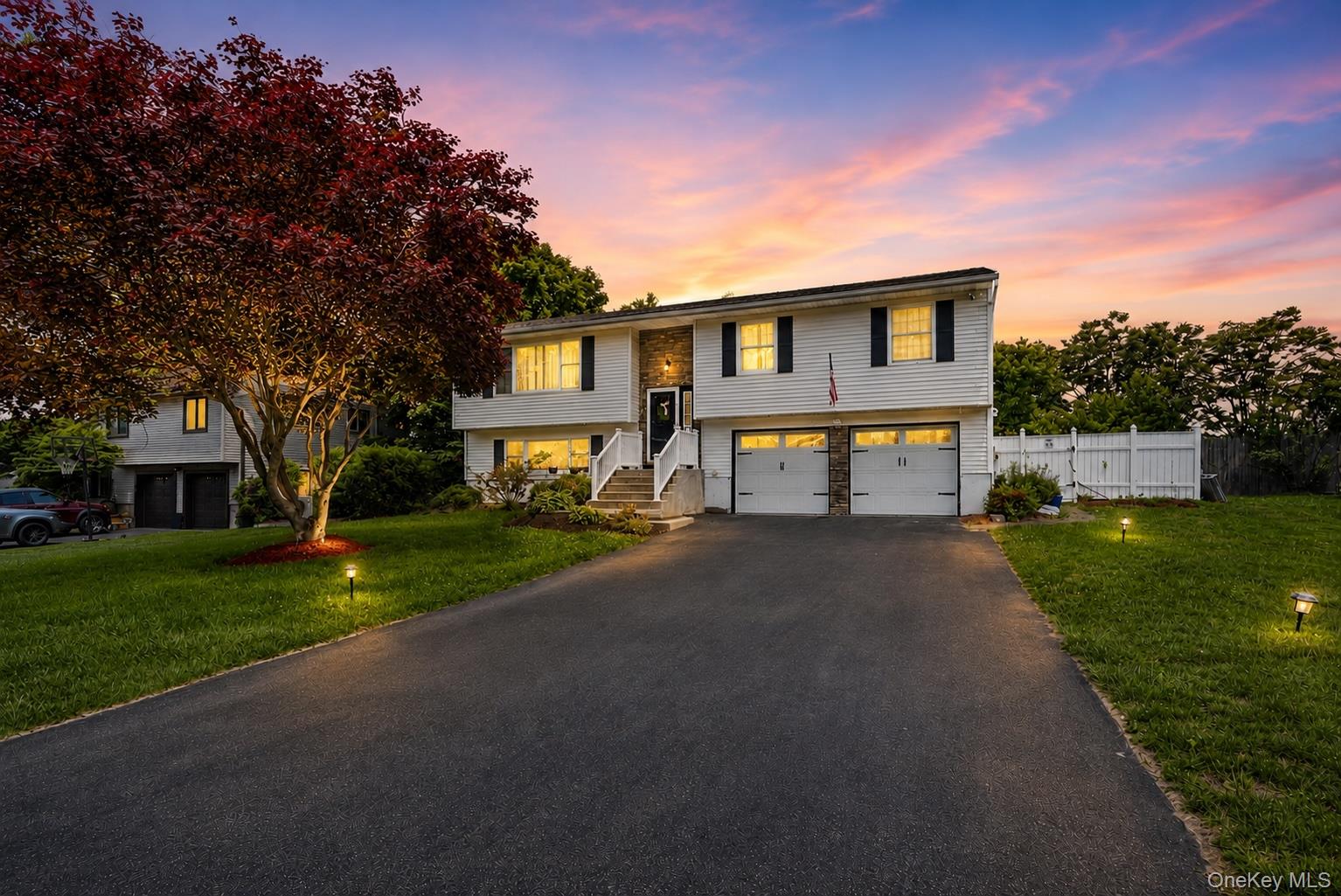 15 Guernsey Drive – For Sale