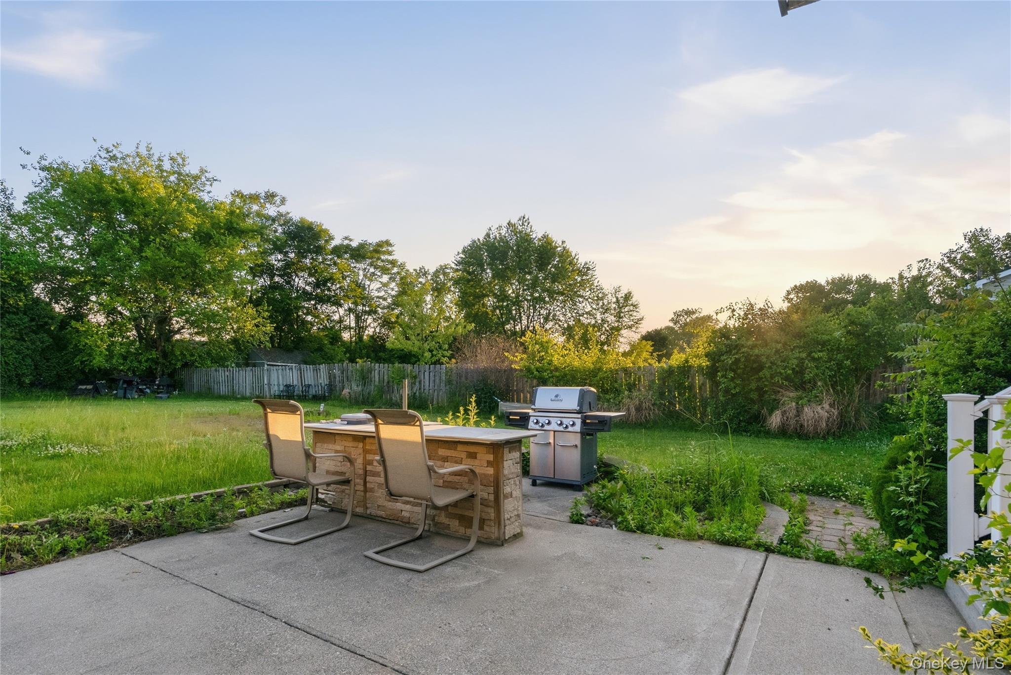15 Guernsey Drive – For Sale photo 24