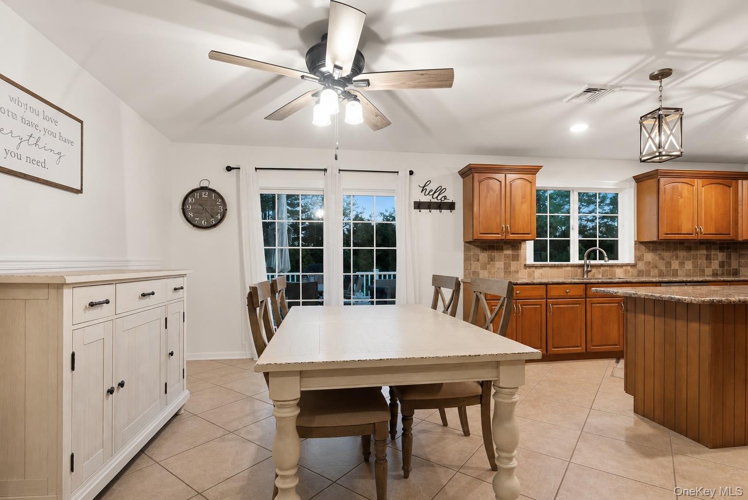 15 Guernsey Drive – For Sale photo 7