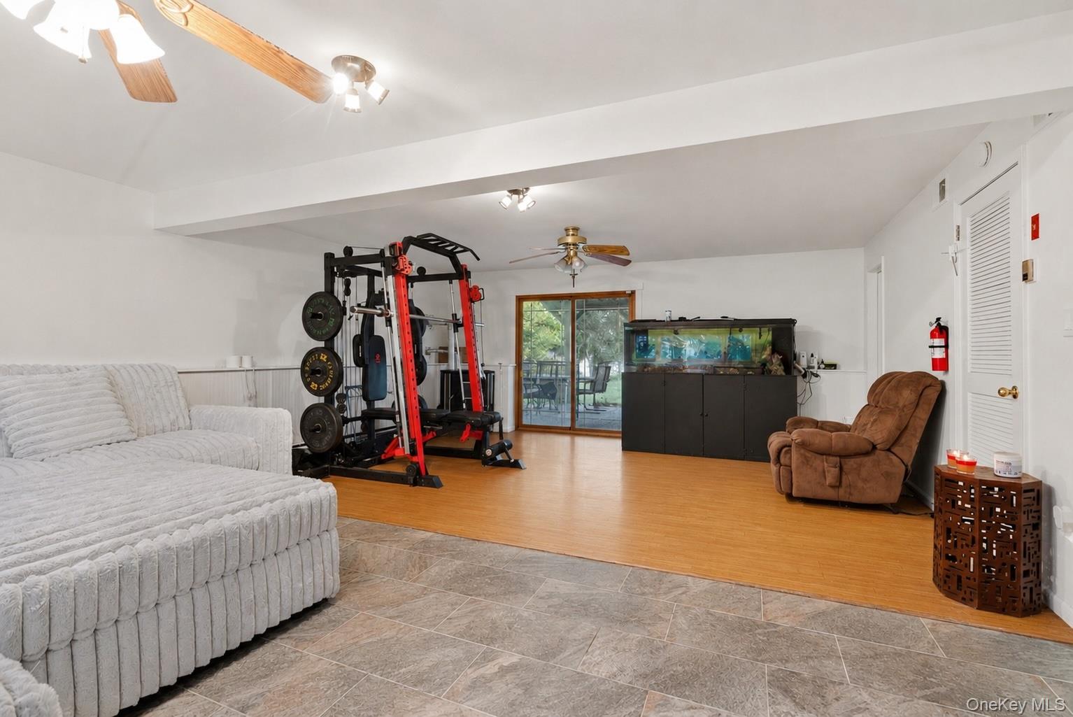 15 Guernsey Drive – For Sale photo 19