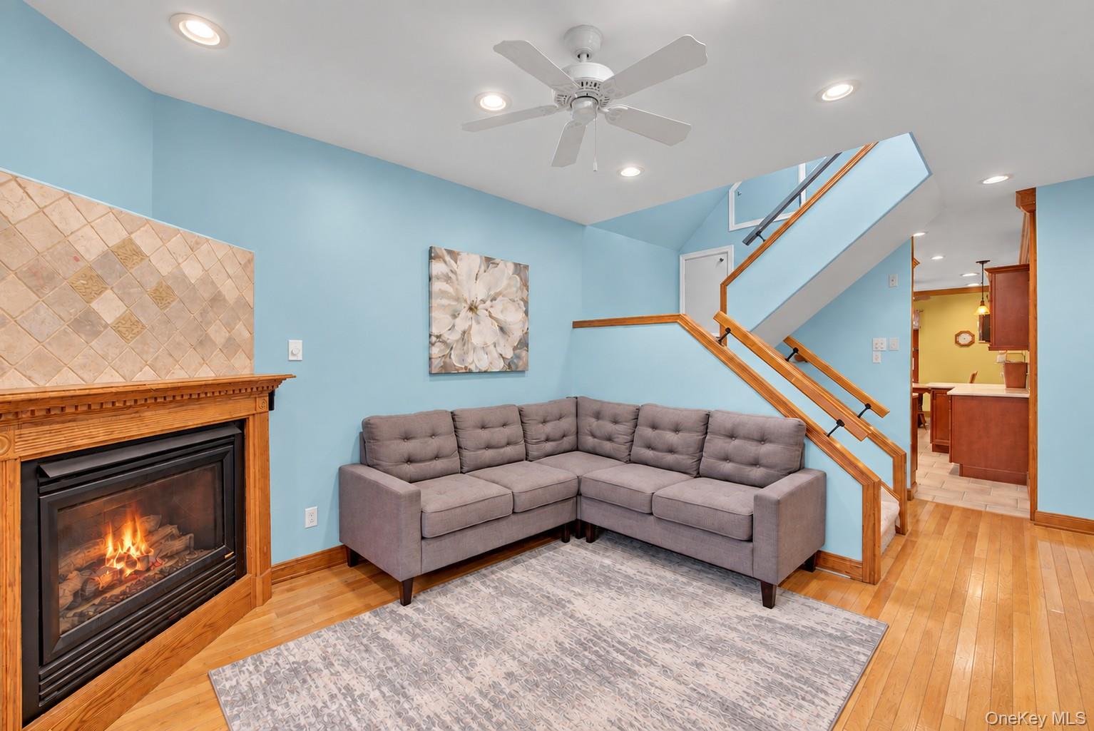 138-33 62nd Road – For Sale photo 10