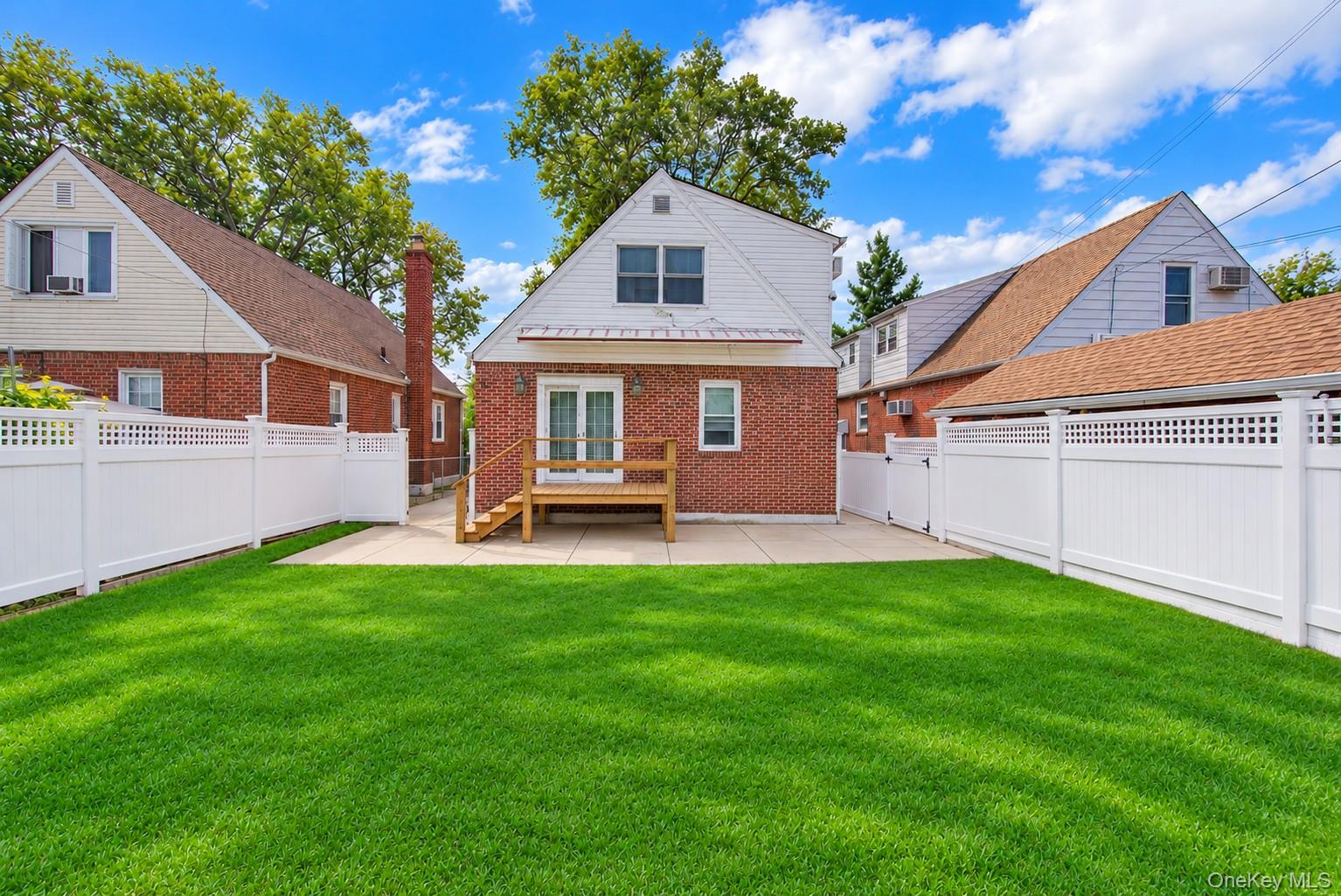 138-33 62nd Road – For Sale photo 23