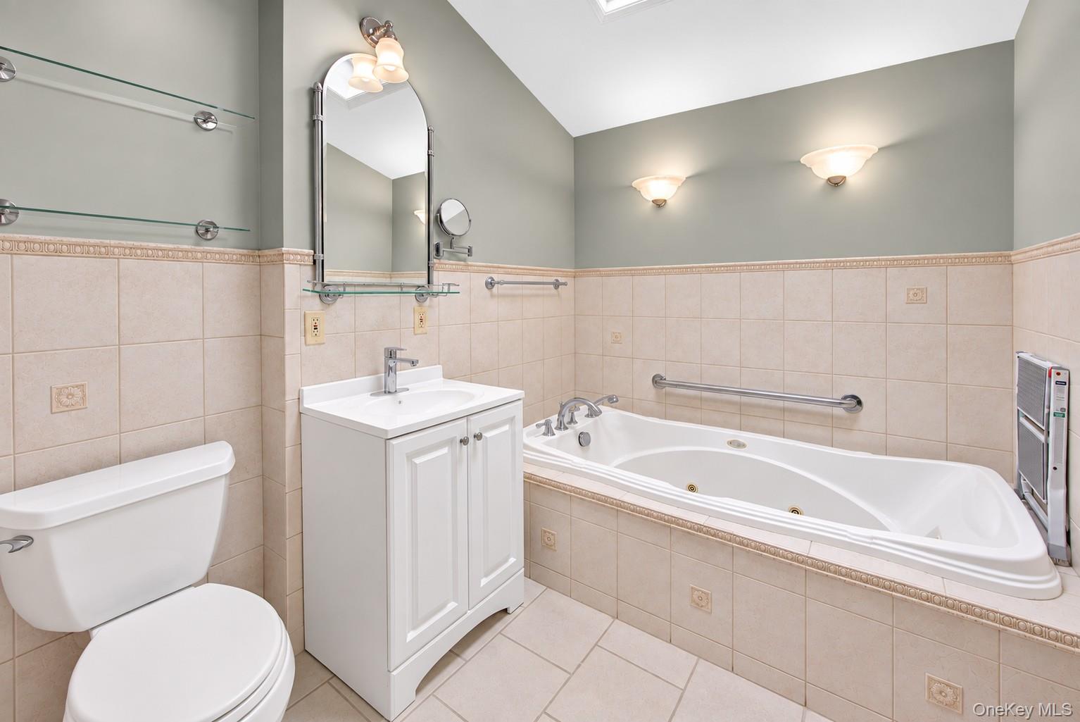 138-33 62nd Road – For Sale photo 19