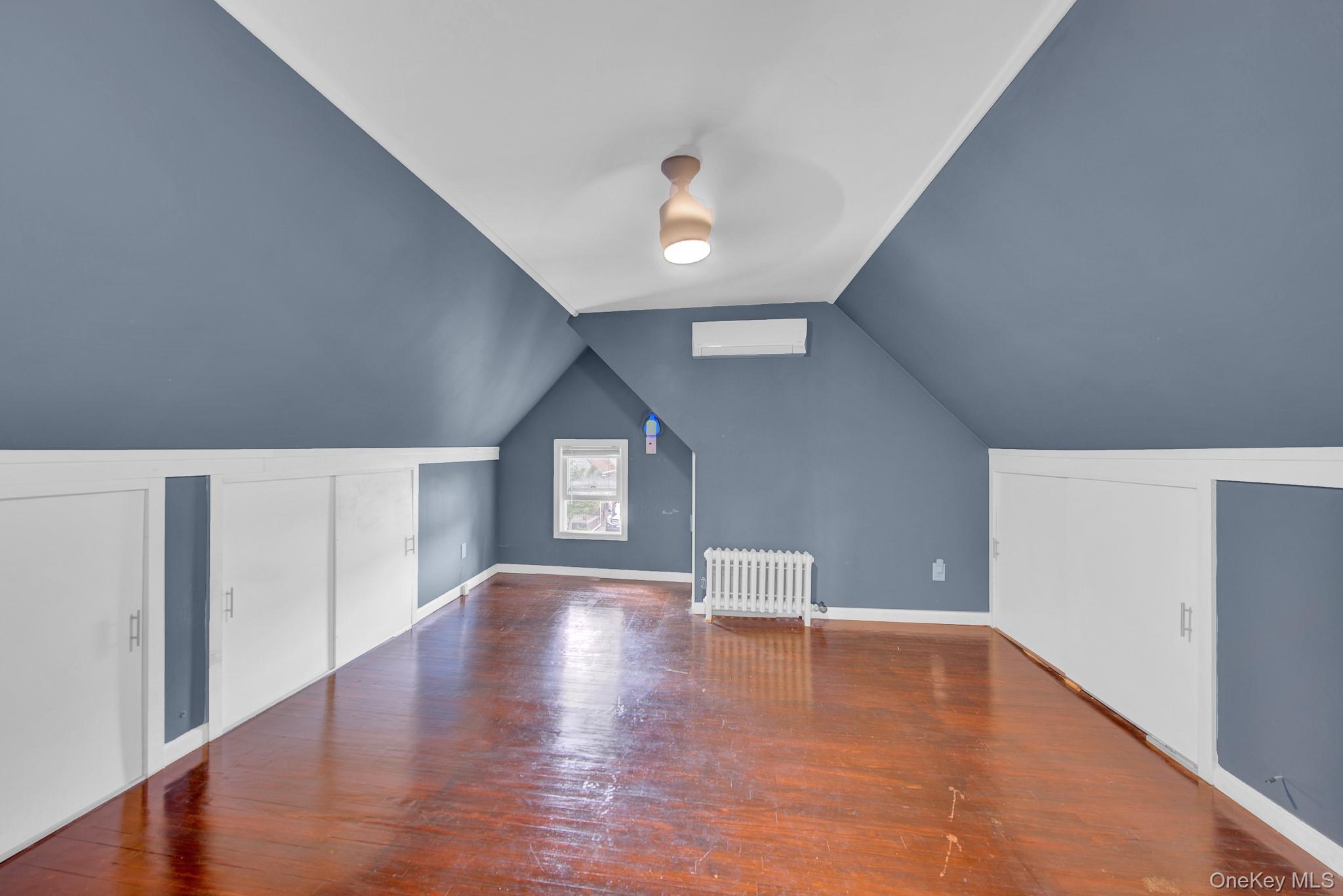 138-33 62nd Road – For Sale photo 16