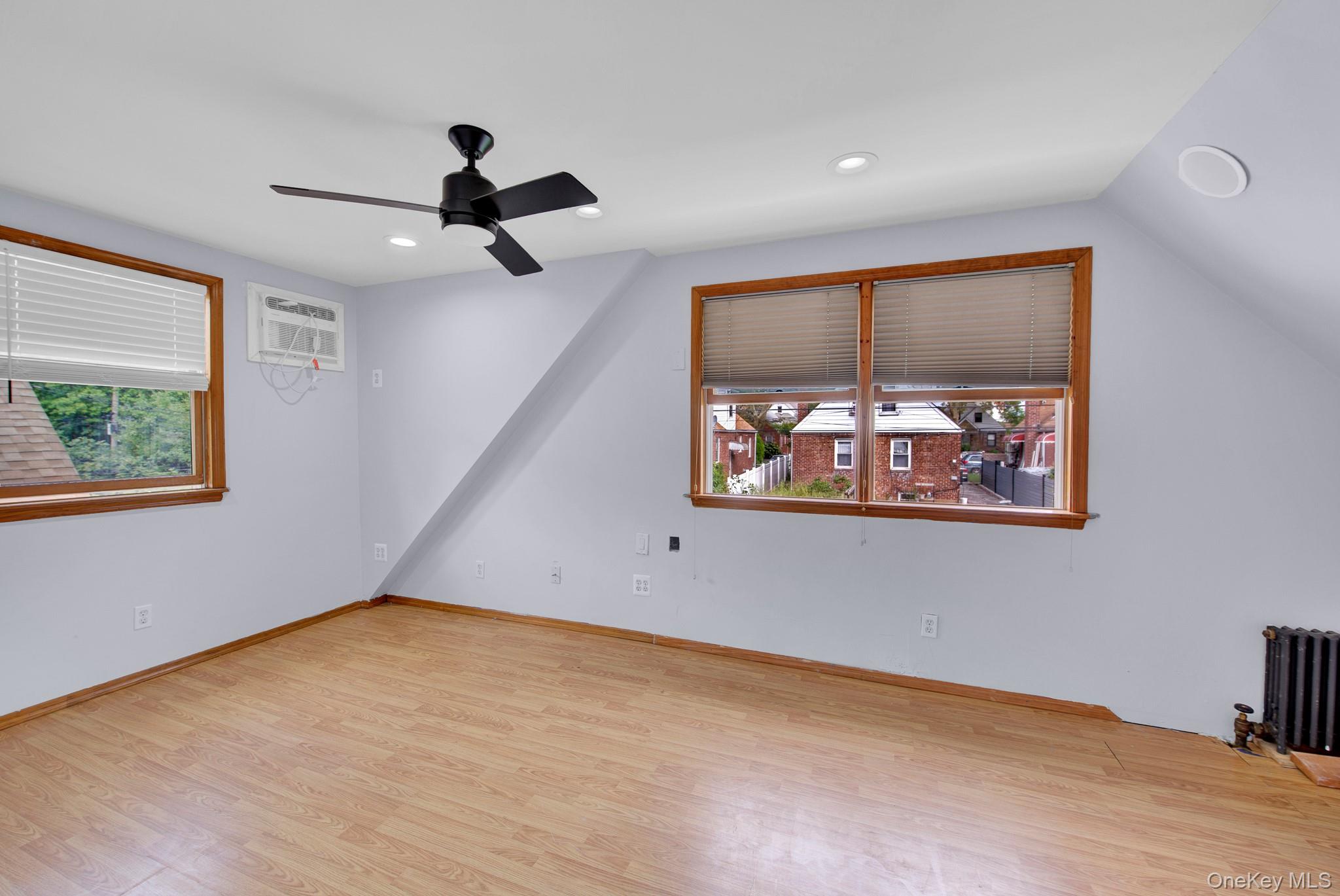 138-33 62nd Road – For Sale photo 13