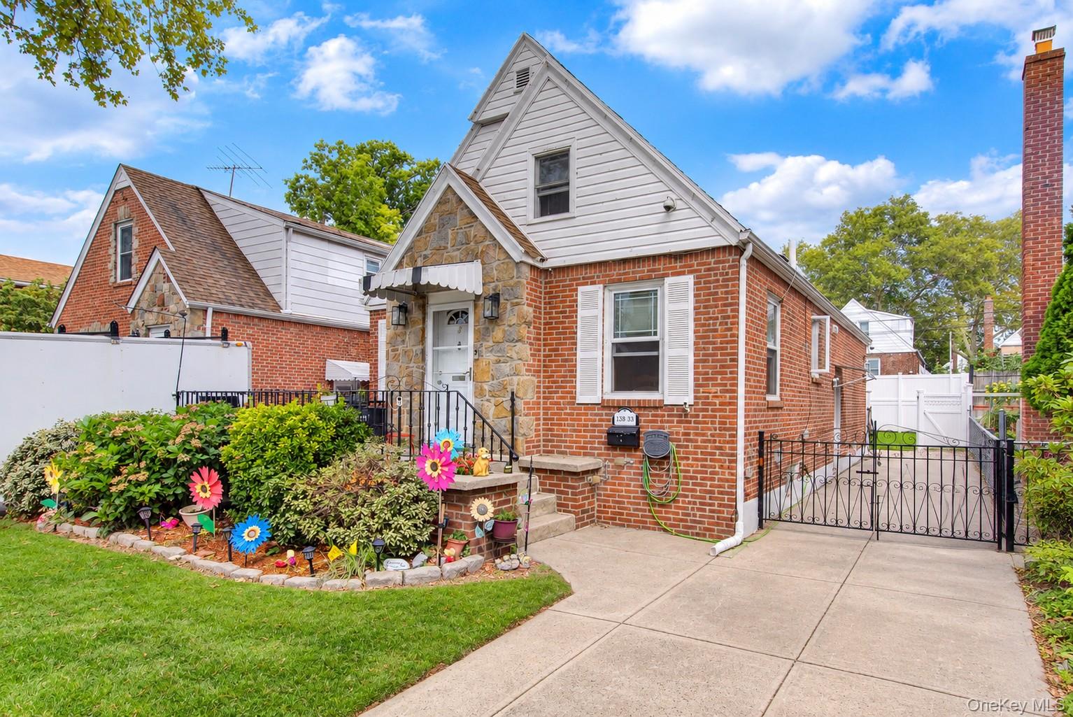 138-33 62nd Road – For Sale photo 2