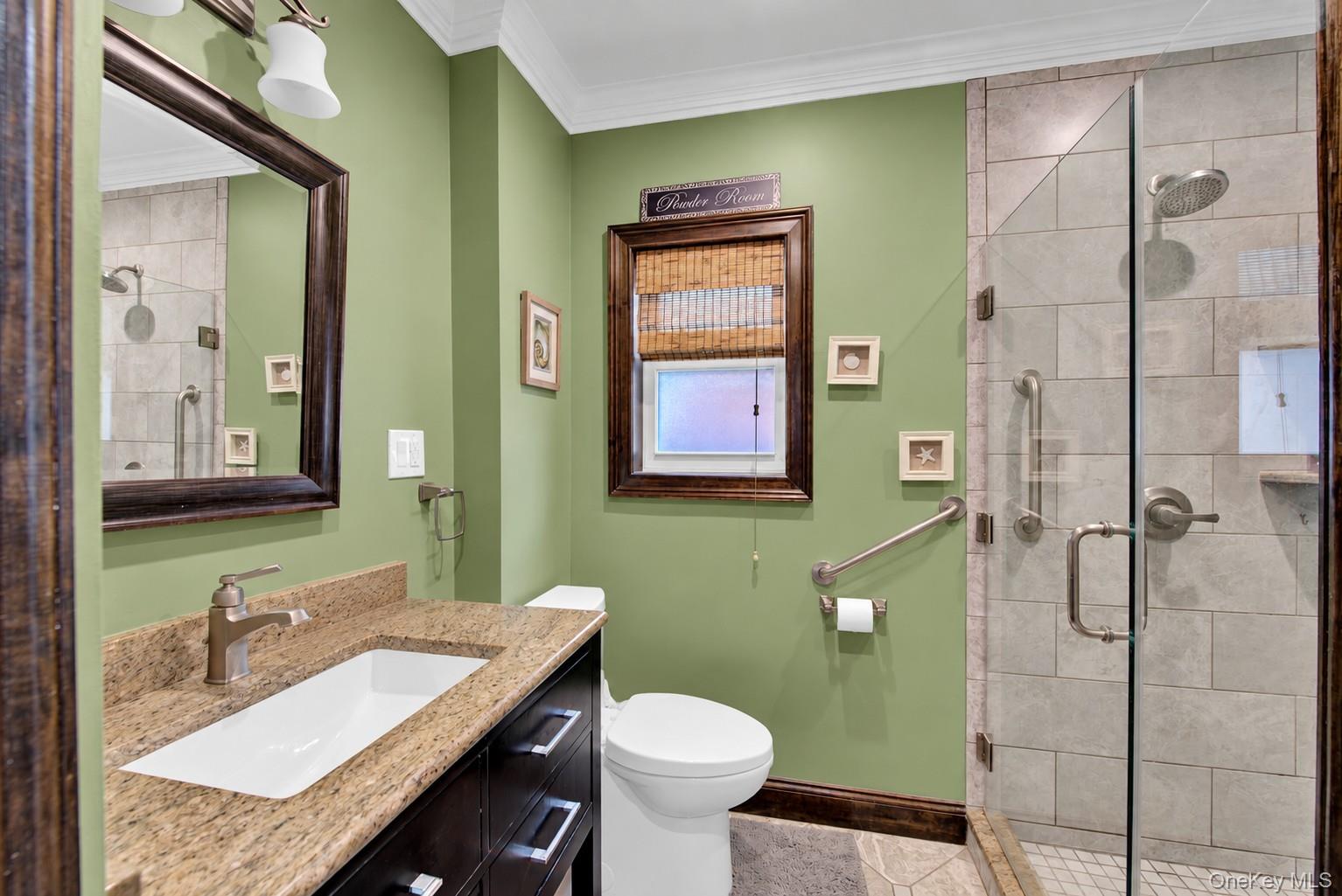 138-33 62nd Road – For Sale photo 11