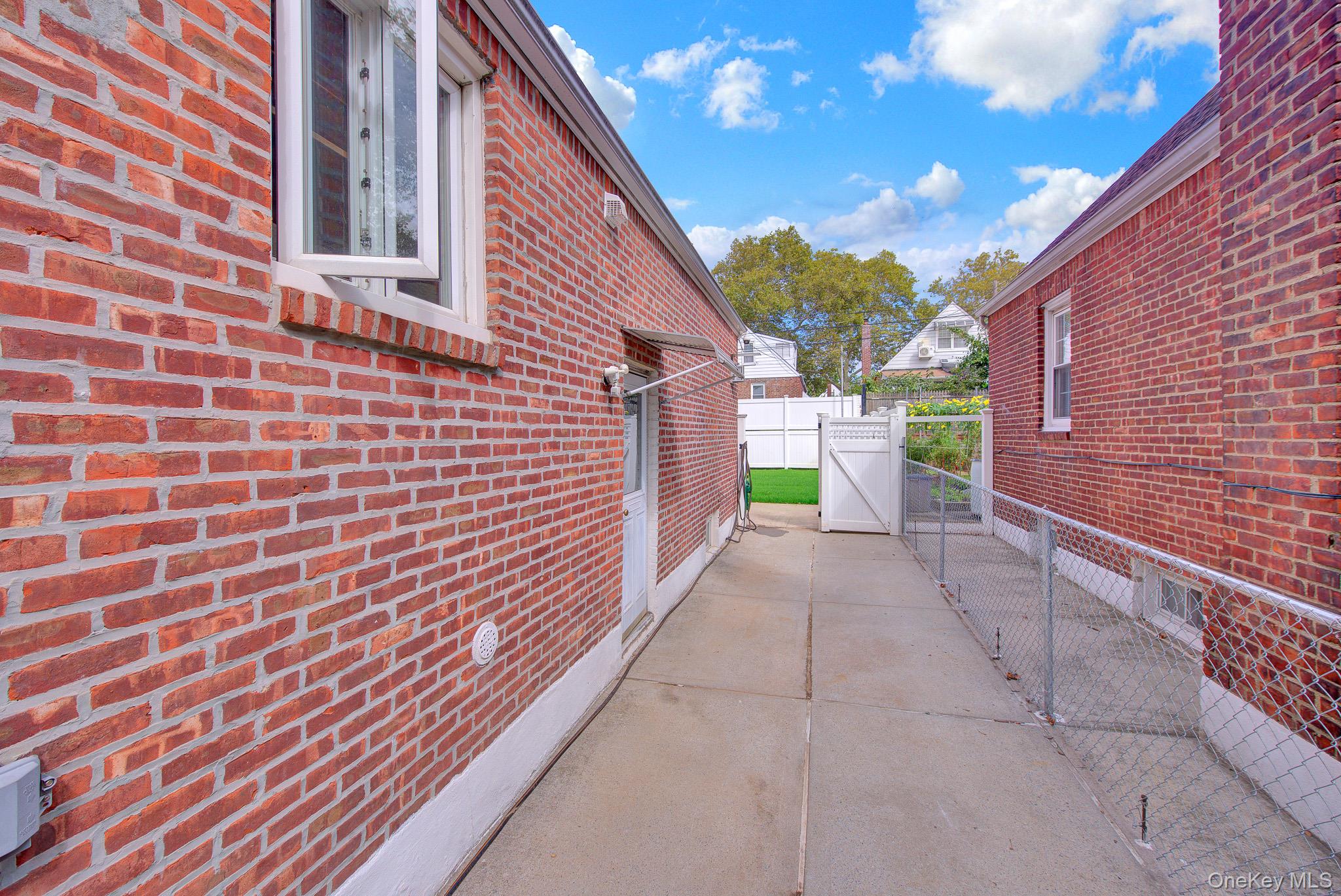 138-33 62nd Road – For Sale photo 21