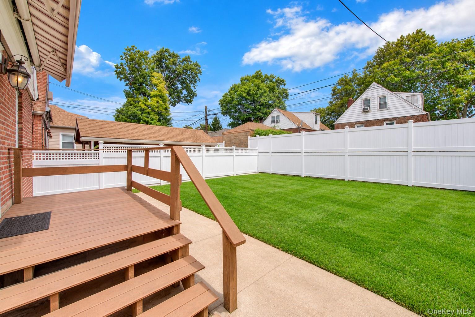 138-33 62nd Road – For Sale photo 22
