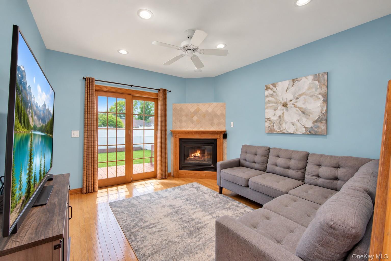 138-33 62nd Road – For Sale photo 9