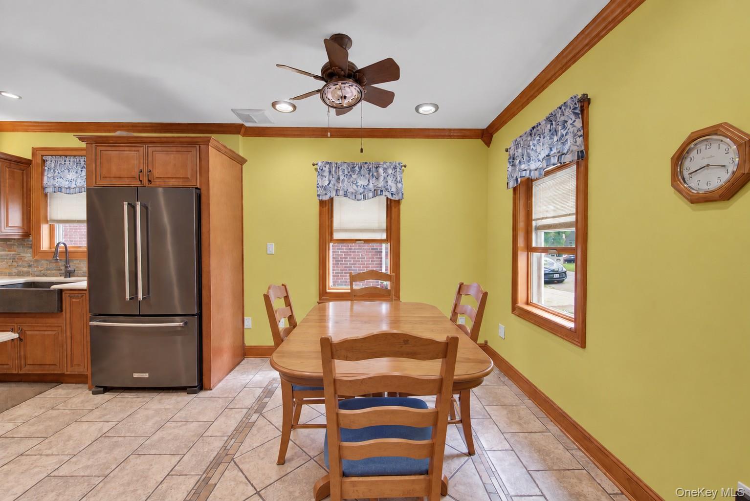 138-33 62nd Road – For Sale photo 5