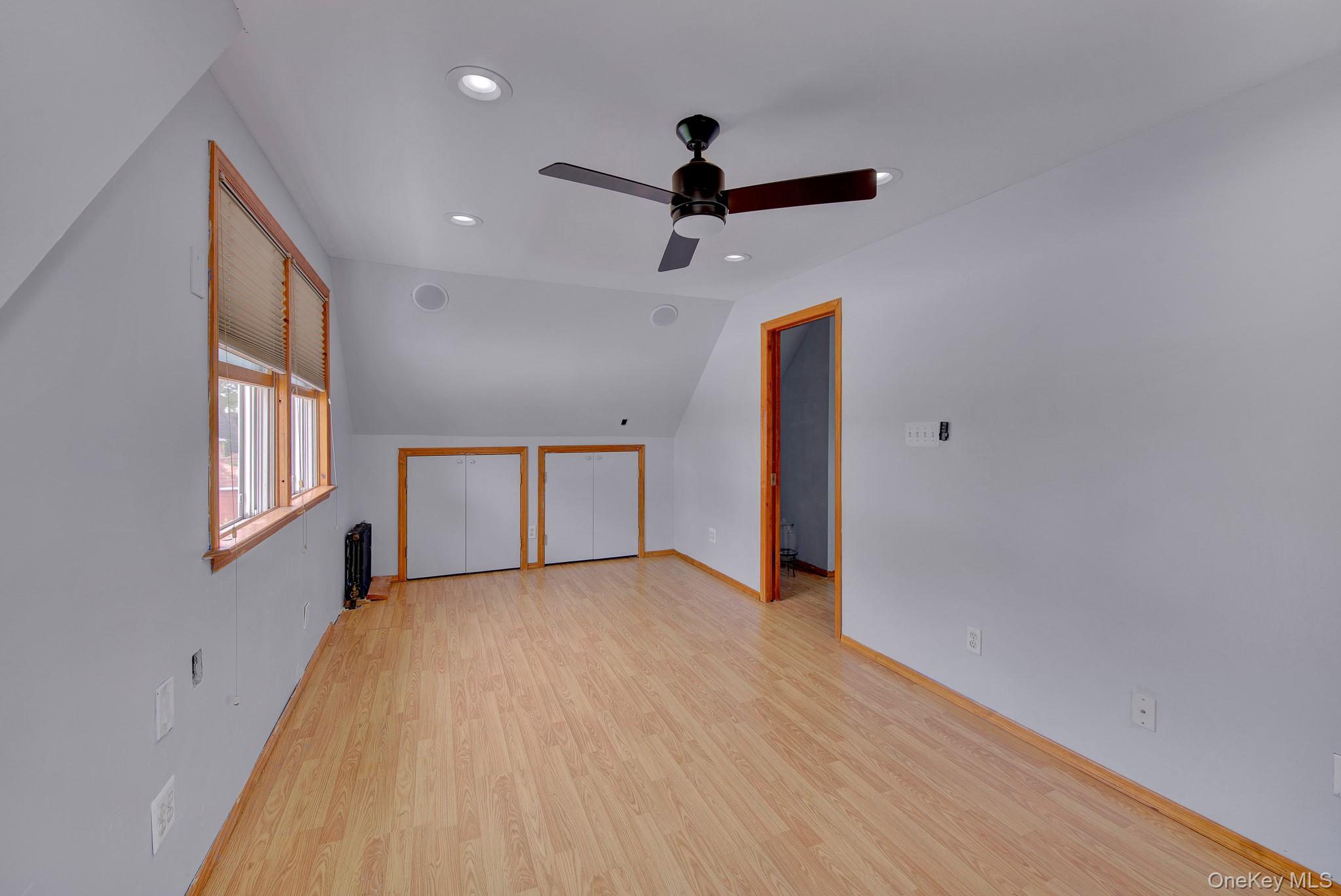 138-33 62nd Road – For Sale photo 14
