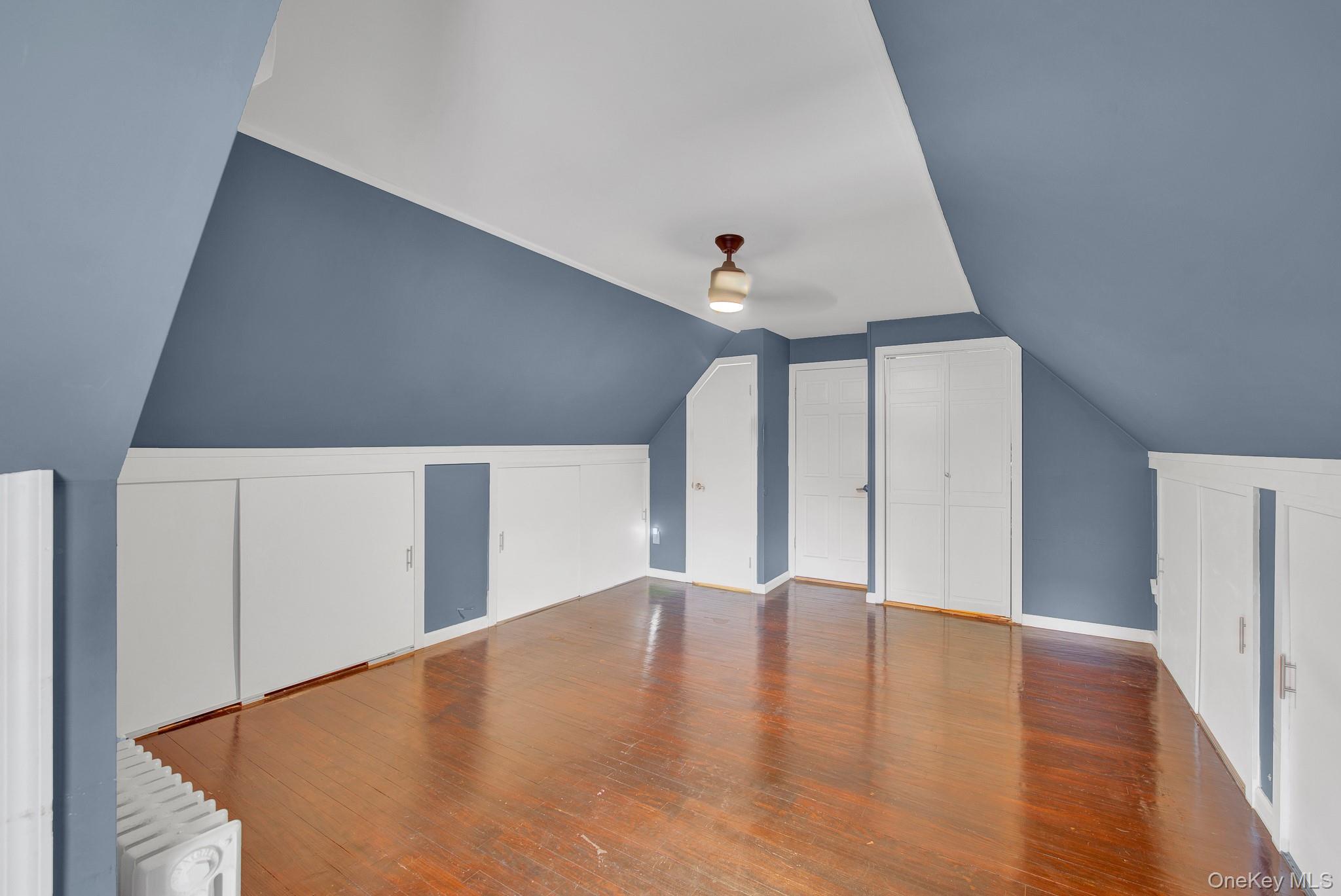 138-33 62nd Road – For Sale photo 17