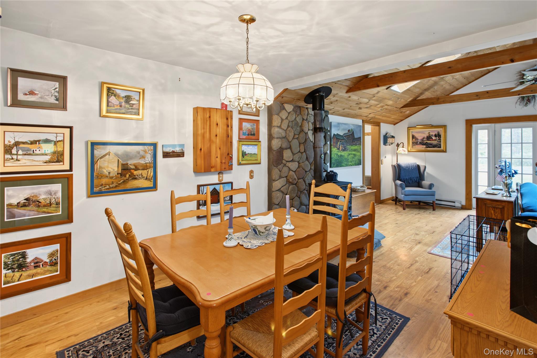 123 Maben Hollow Road – For Sale photo 46