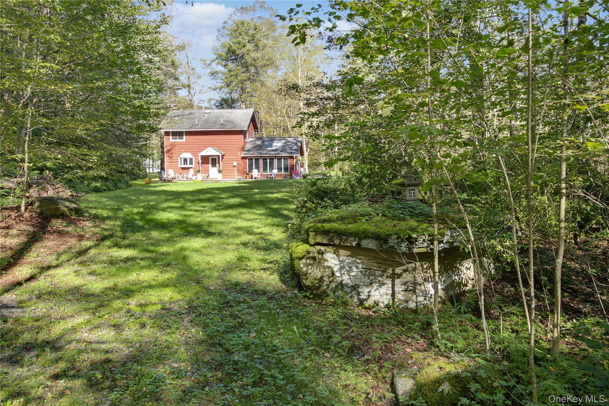 123 Maben Hollow Road – For Sale photo 23