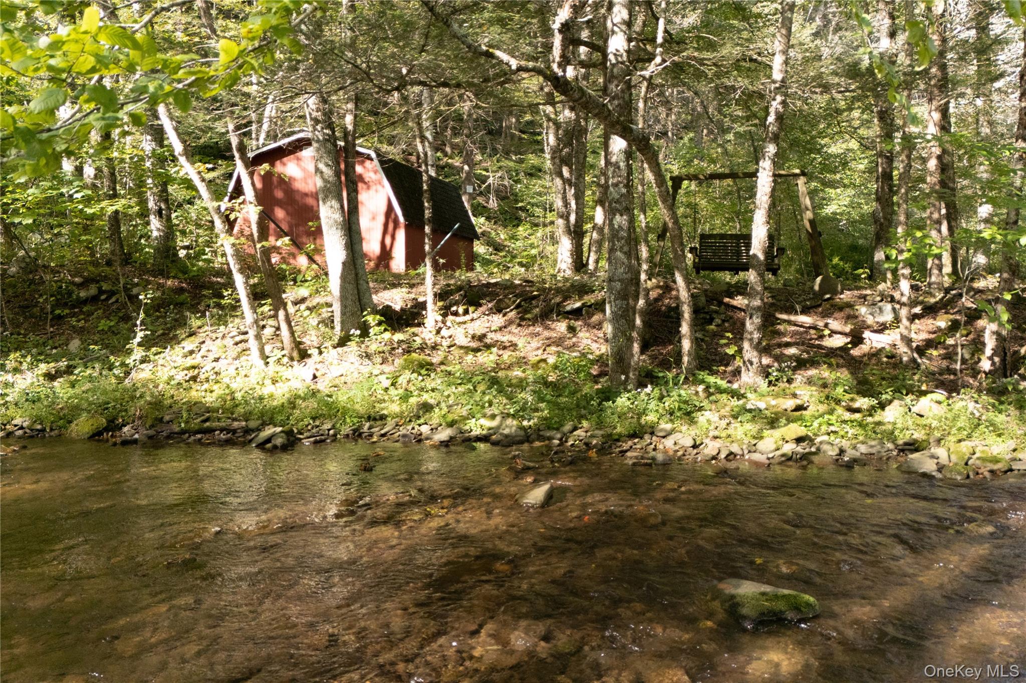 123 Maben Hollow Road – For Sale photo 19