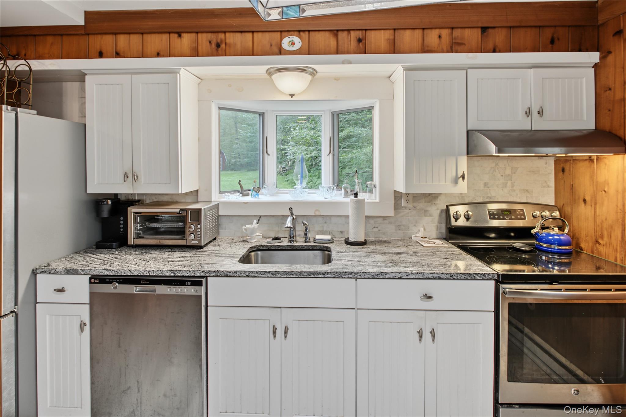 123 Maben Hollow Road – For Sale photo 35