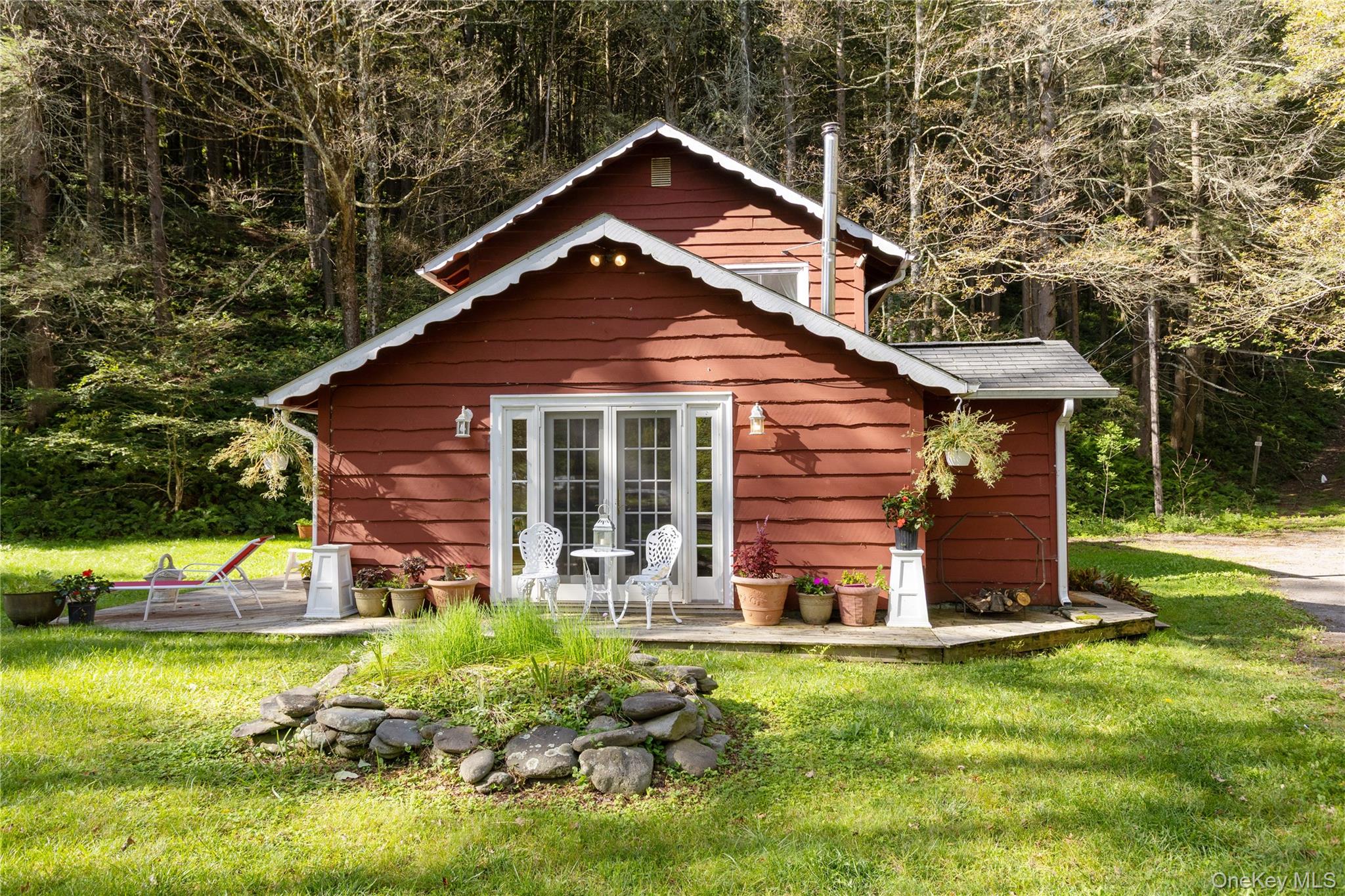 123 Maben Hollow Road – For Sale photo 11