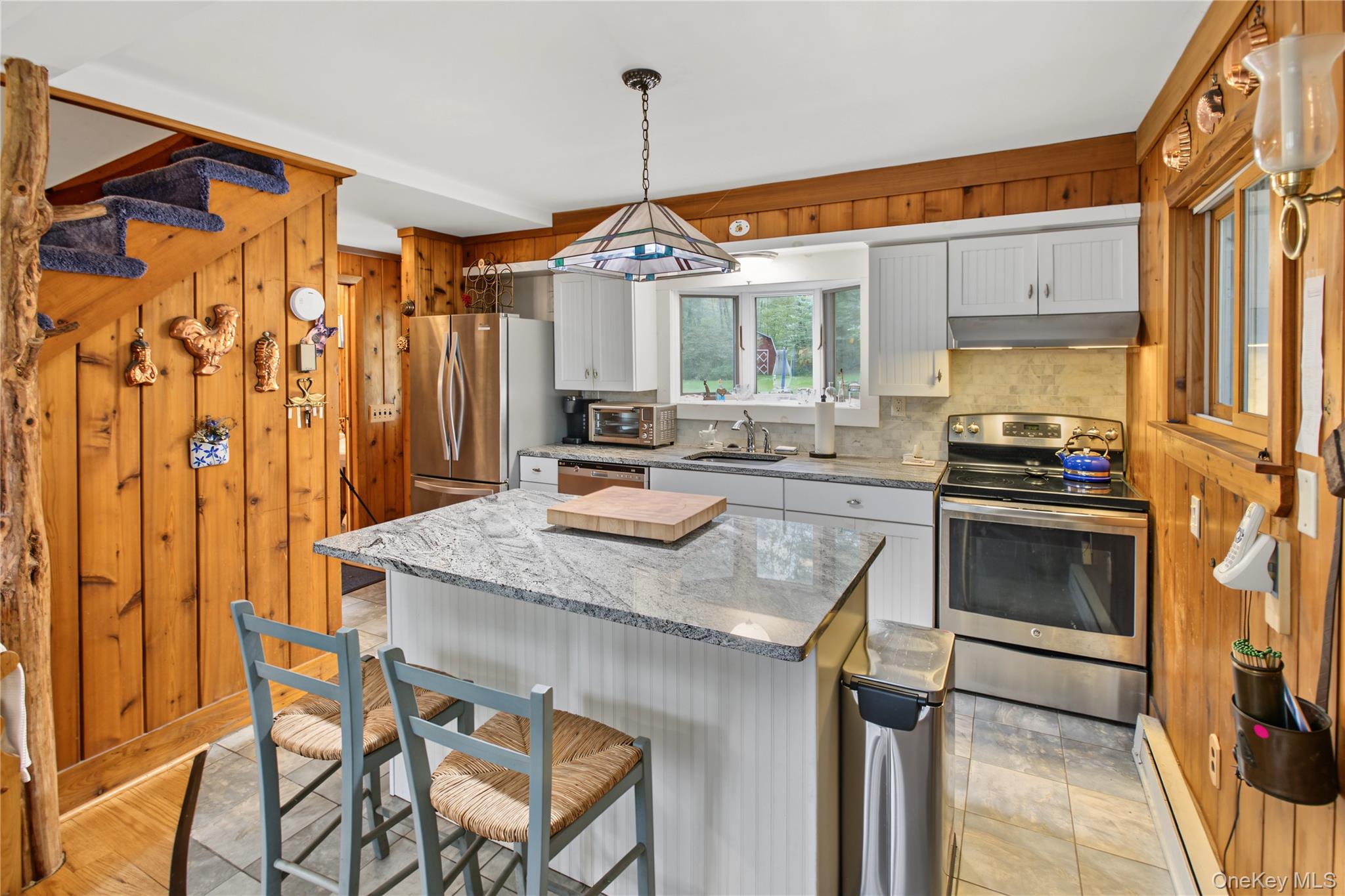 123 Maben Hollow Road – For Sale photo 7