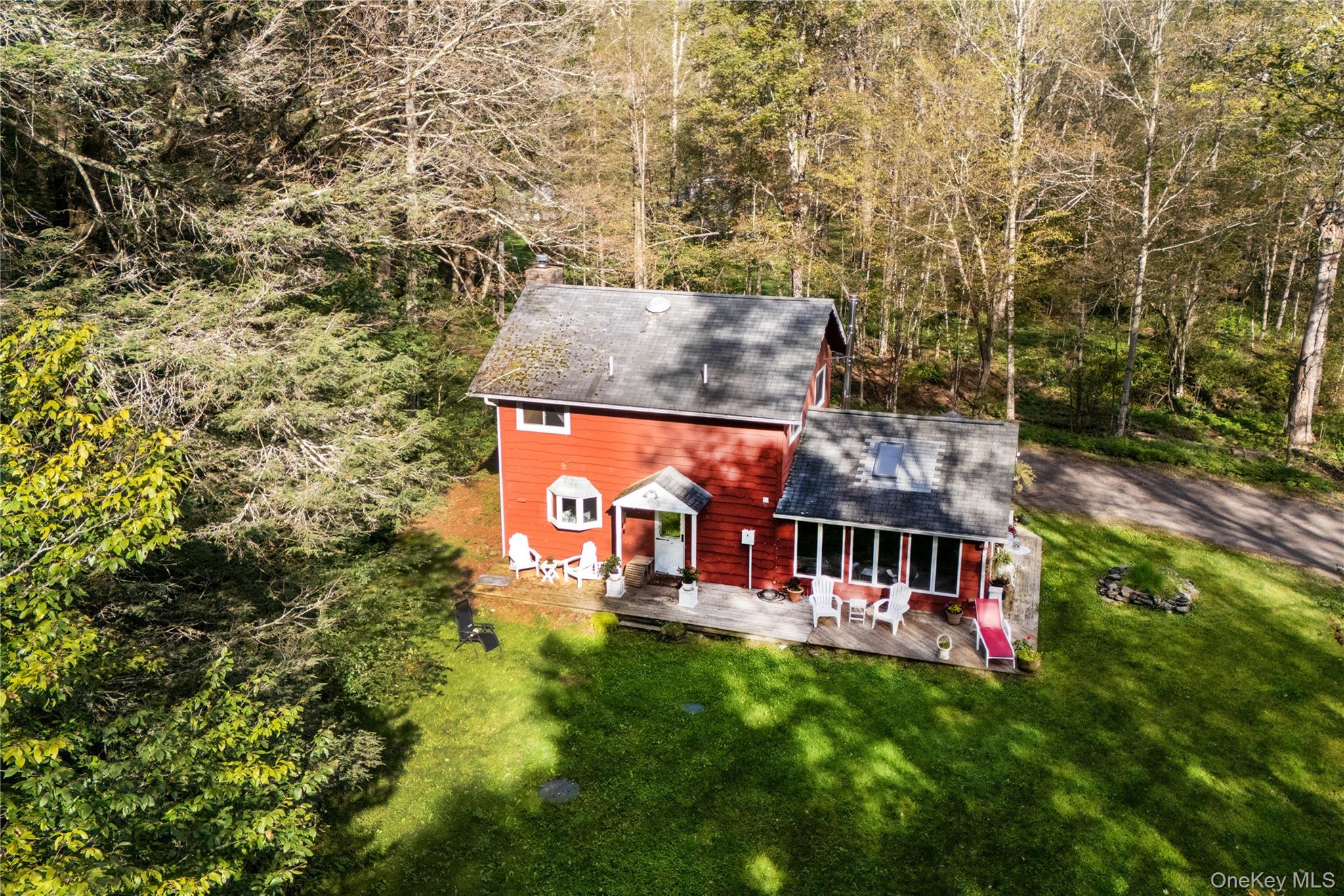 123 Maben Hollow Road – For Sale photo 24