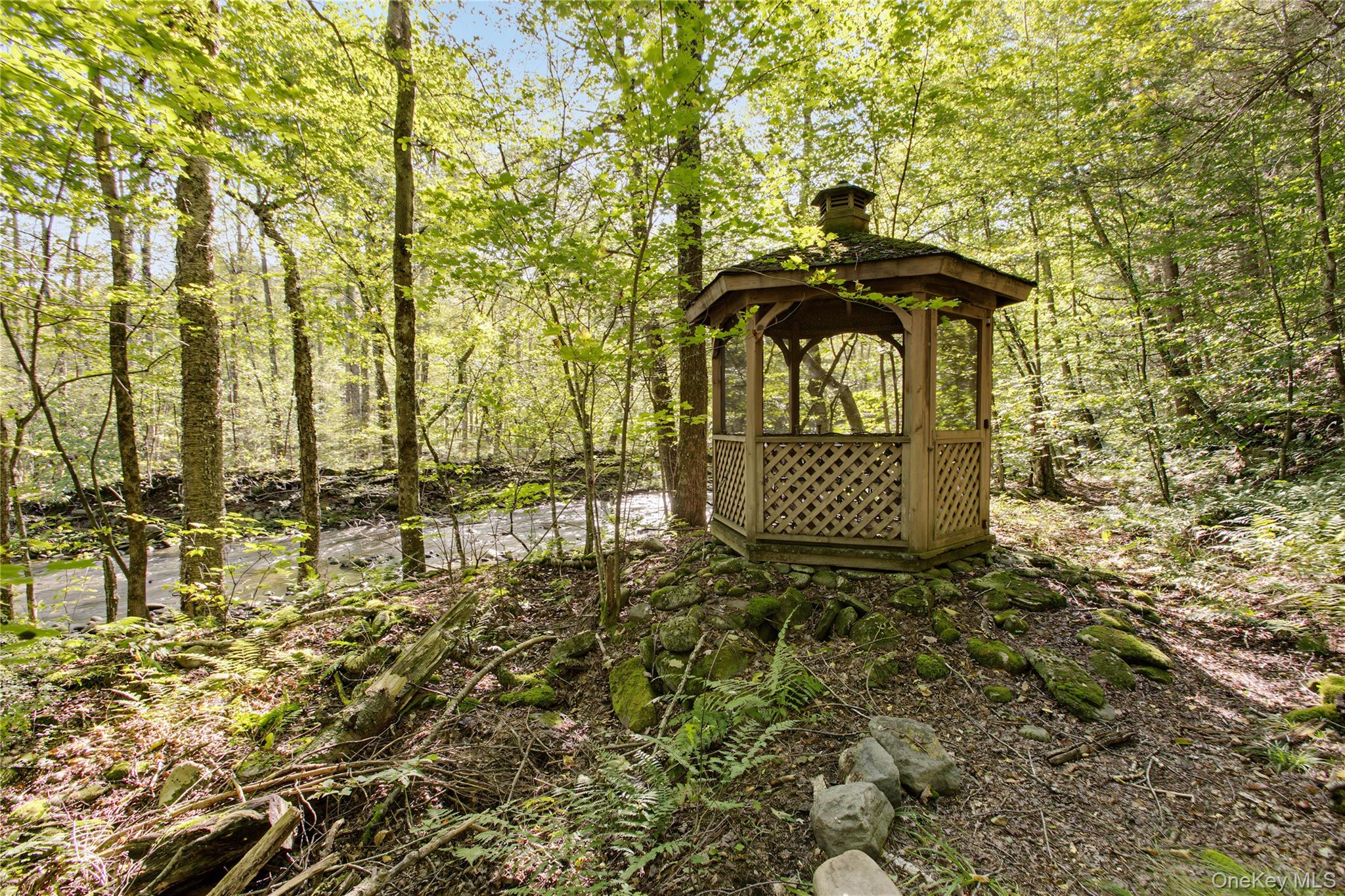 123 Maben Hollow Road – For Sale photo 17