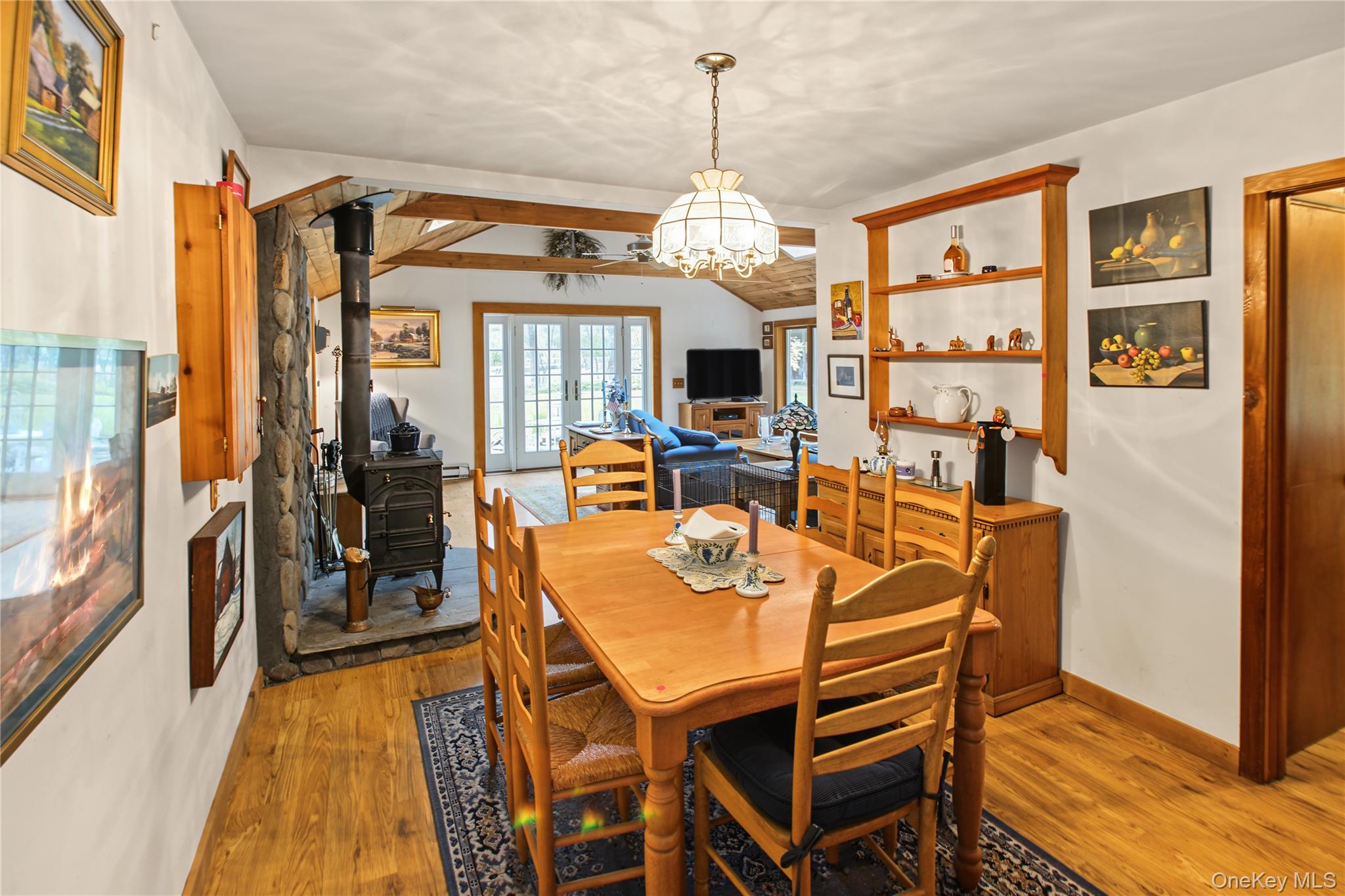 123 Maben Hollow Road – For Sale photo 5