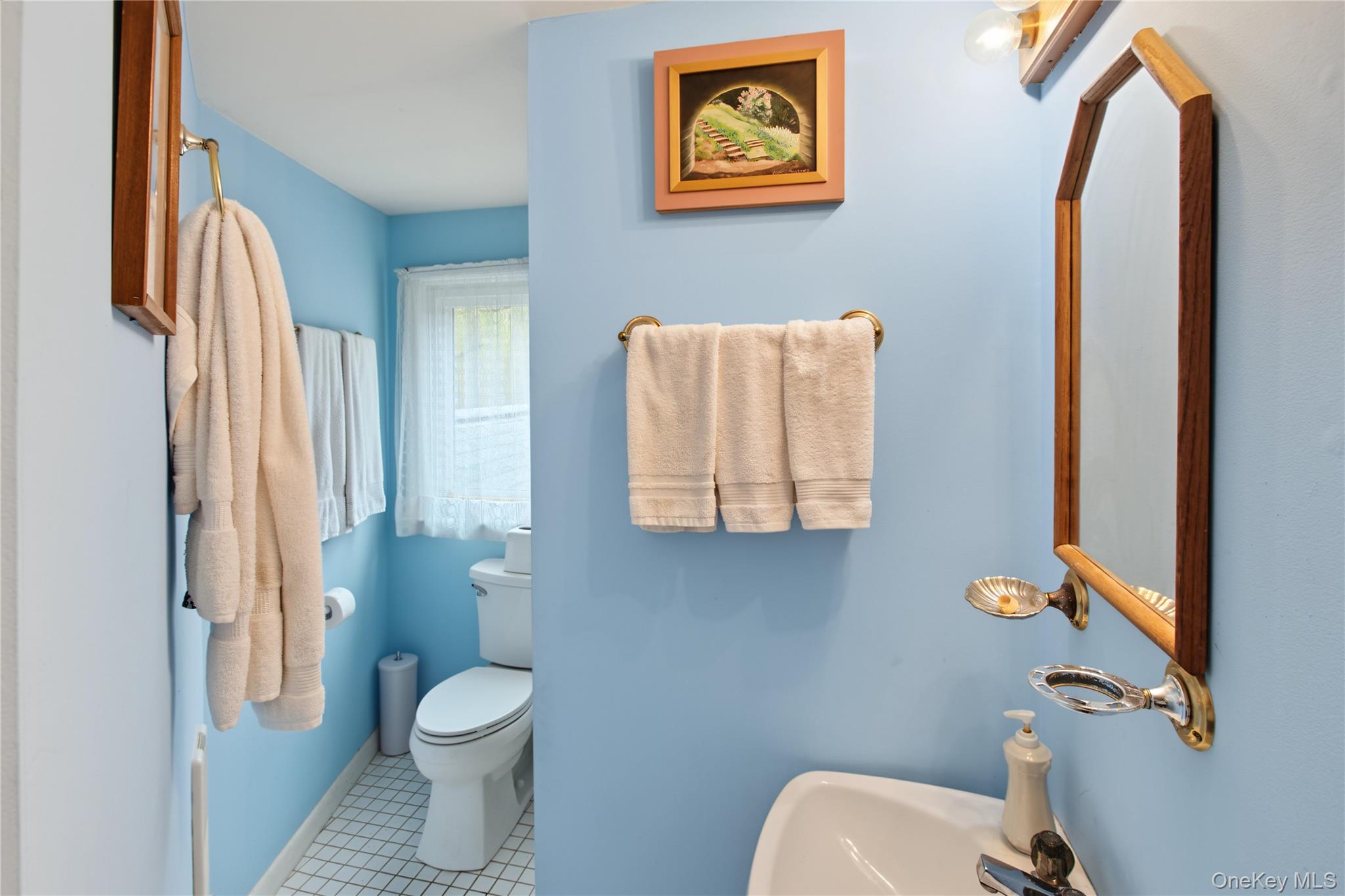 123 Maben Hollow Road – For Sale photo 37