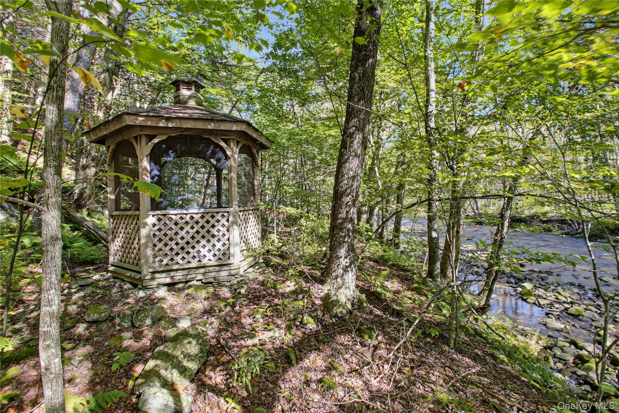 123 Maben Hollow Road – For Sale photo 18