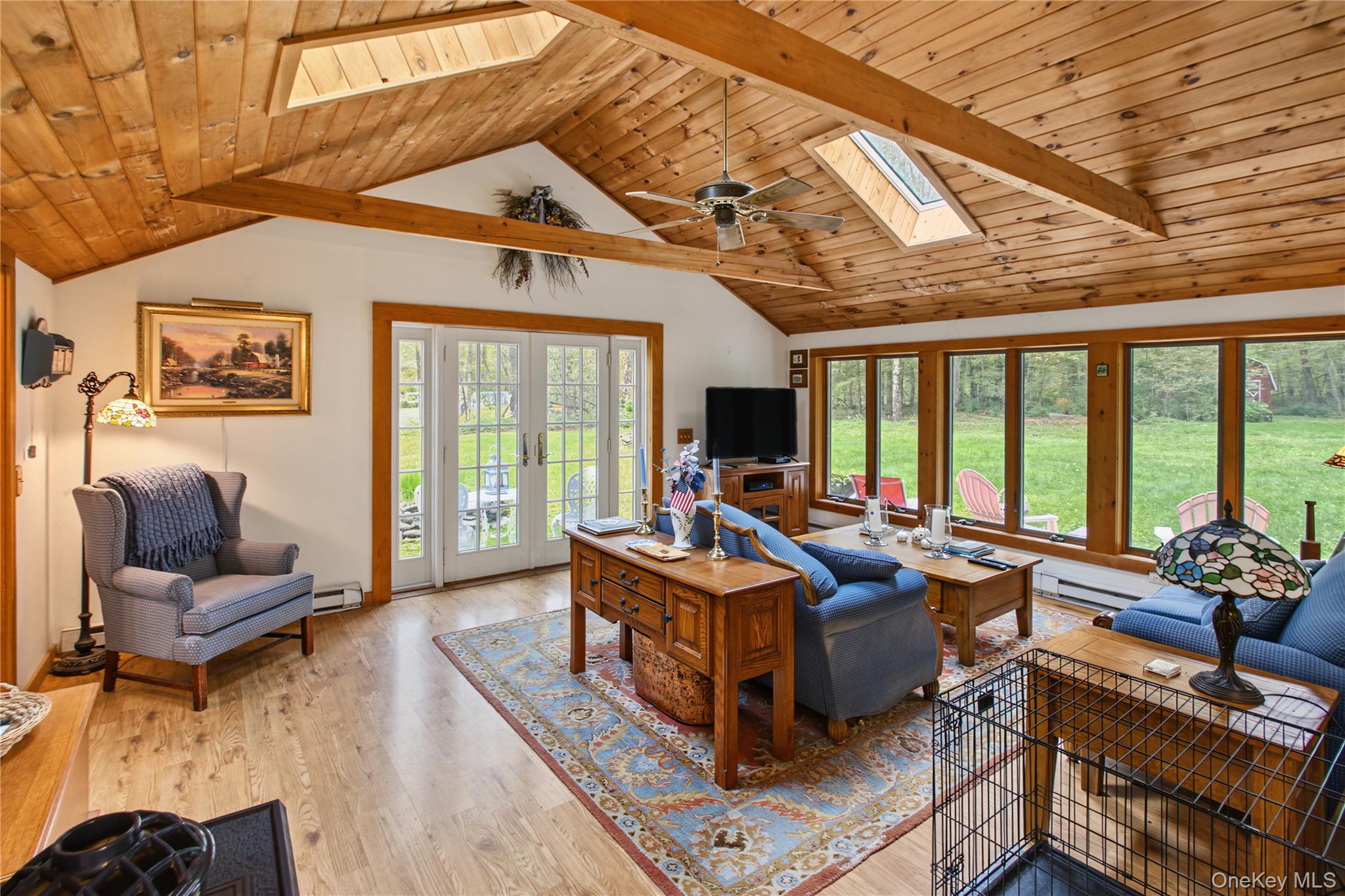 123 Maben Hollow Road – For Sale photo 42