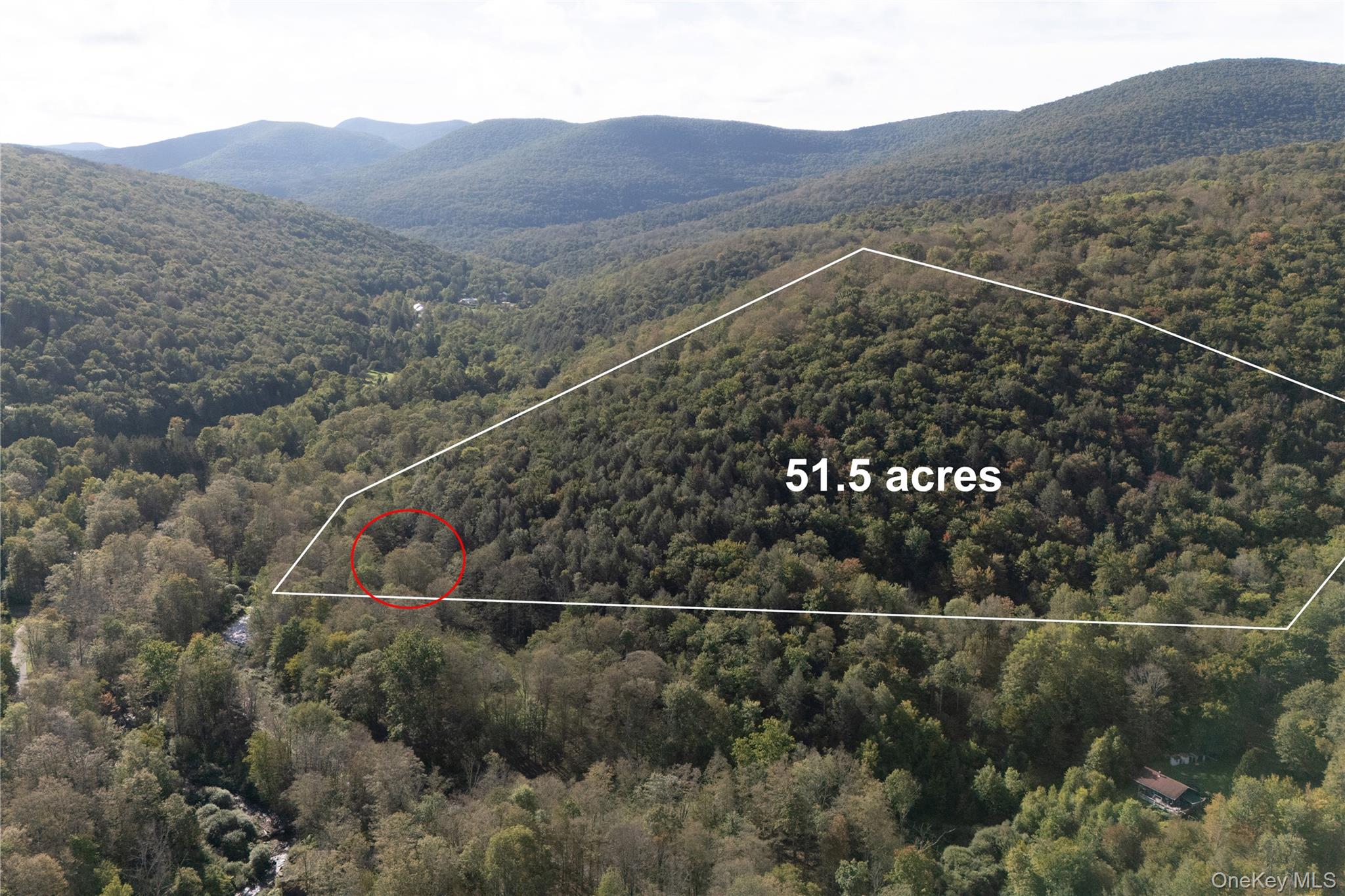 123 Maben Hollow Road – For Sale photo 27