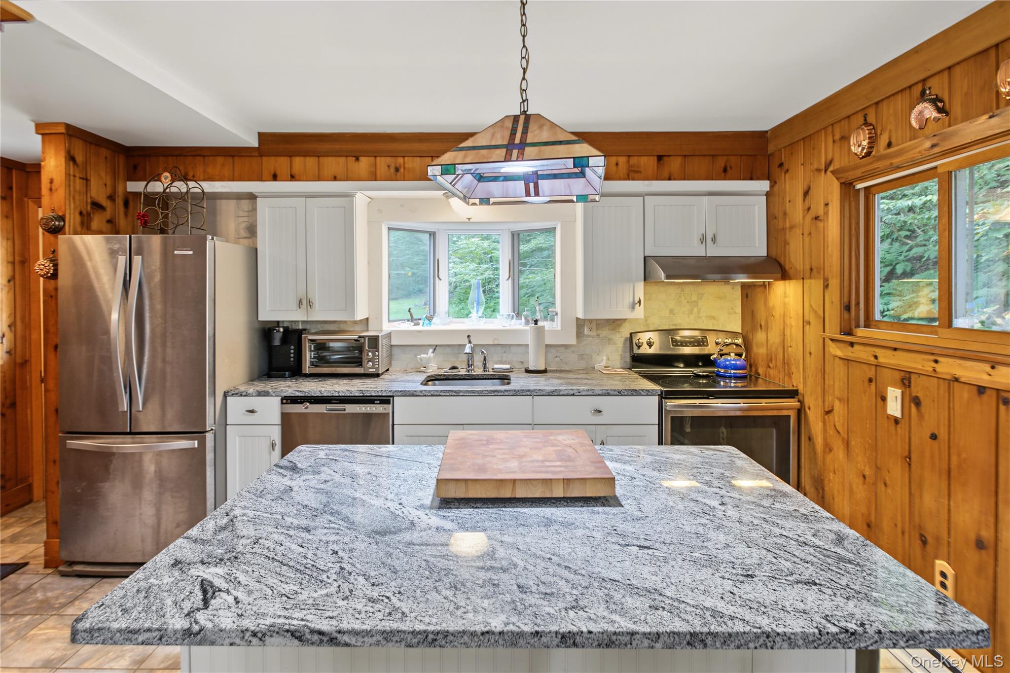 123 Maben Hollow Road – For Sale photo 34