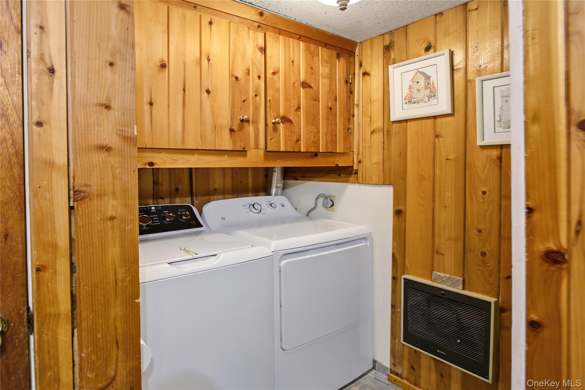 123 Maben Hollow Road – For Sale photo 48