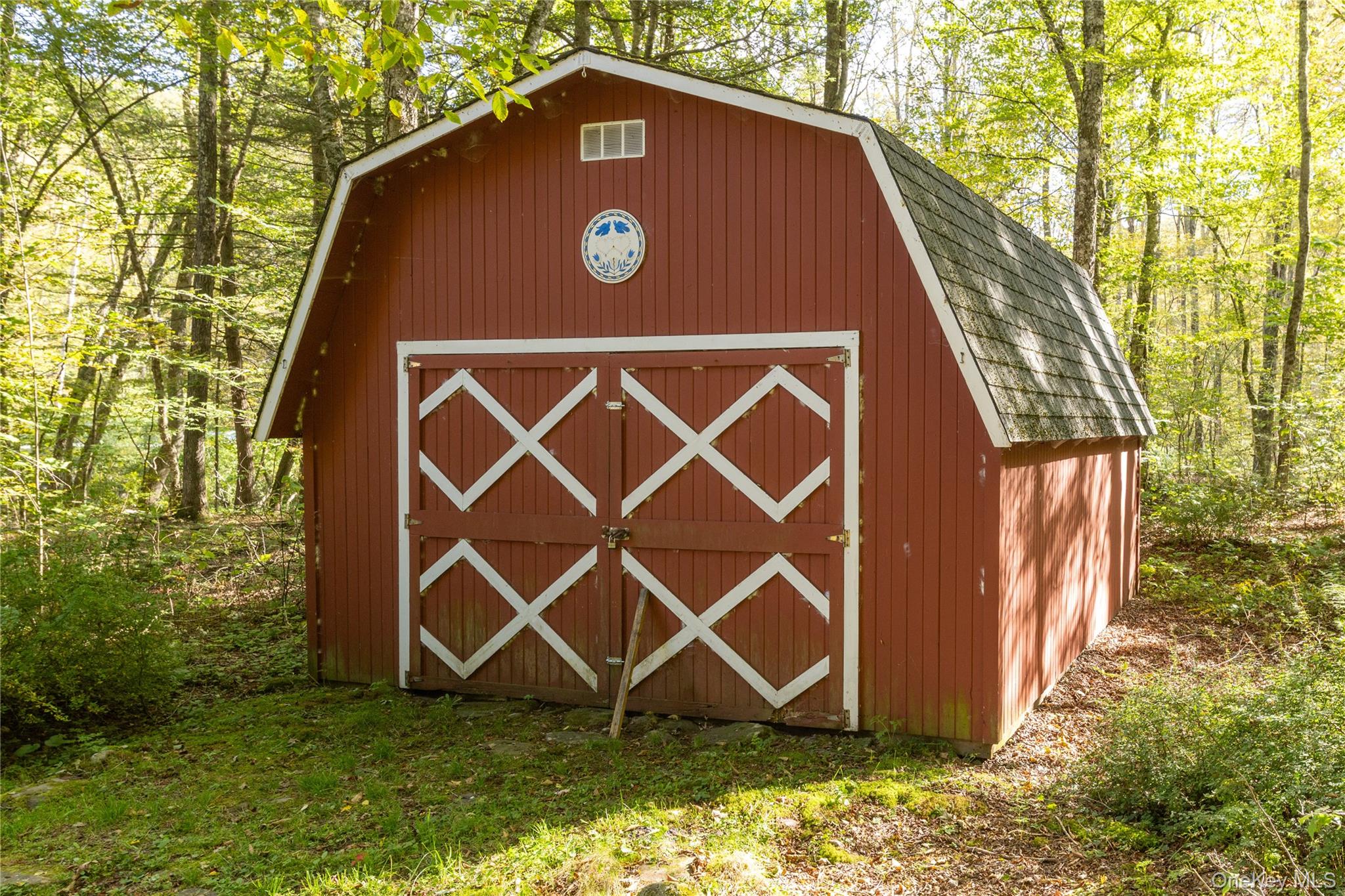 123 Maben Hollow Road – For Sale photo 22