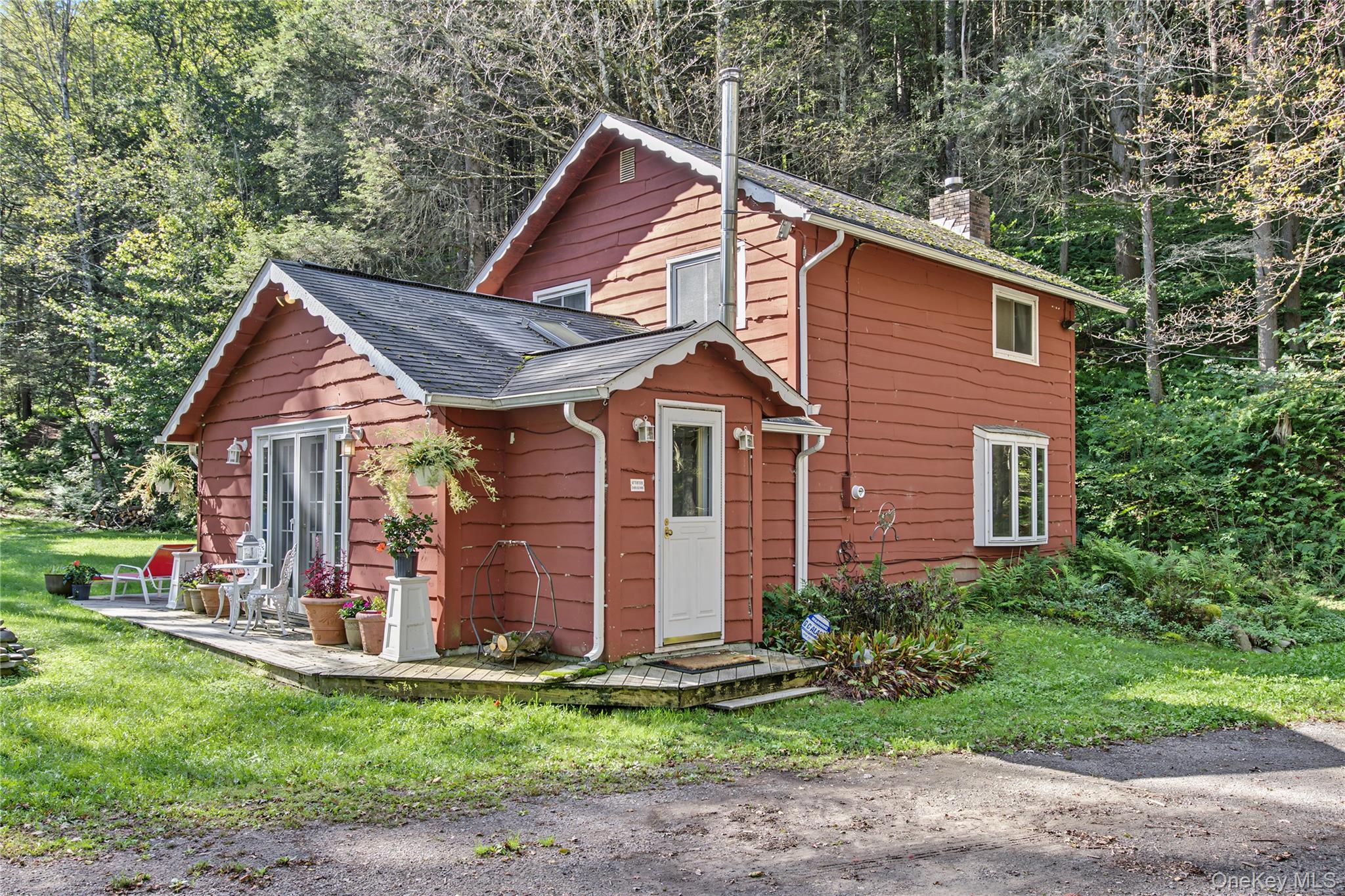 123 Maben Hollow Road – For Sale photo 21