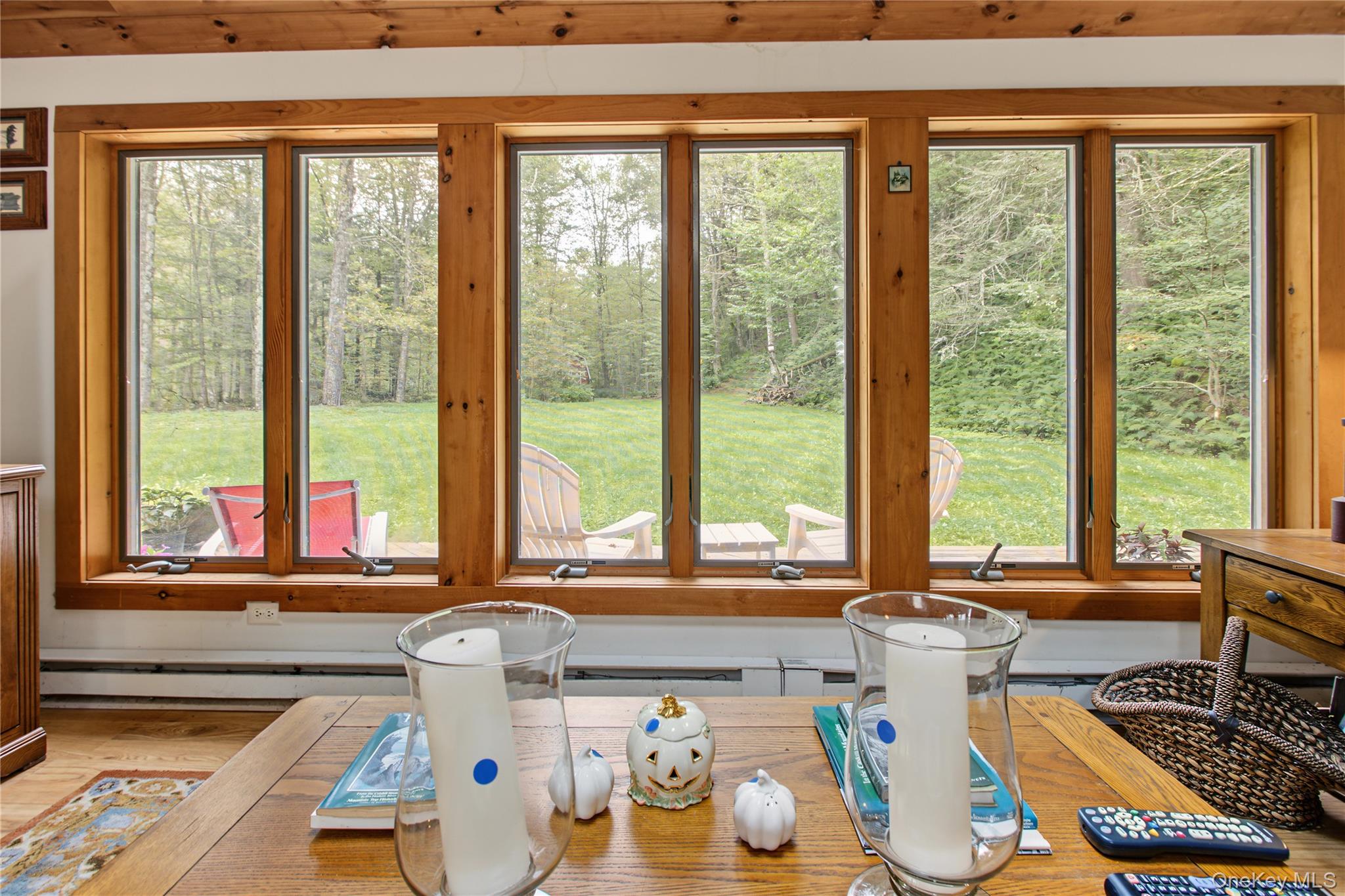 123 Maben Hollow Road – For Sale photo 43