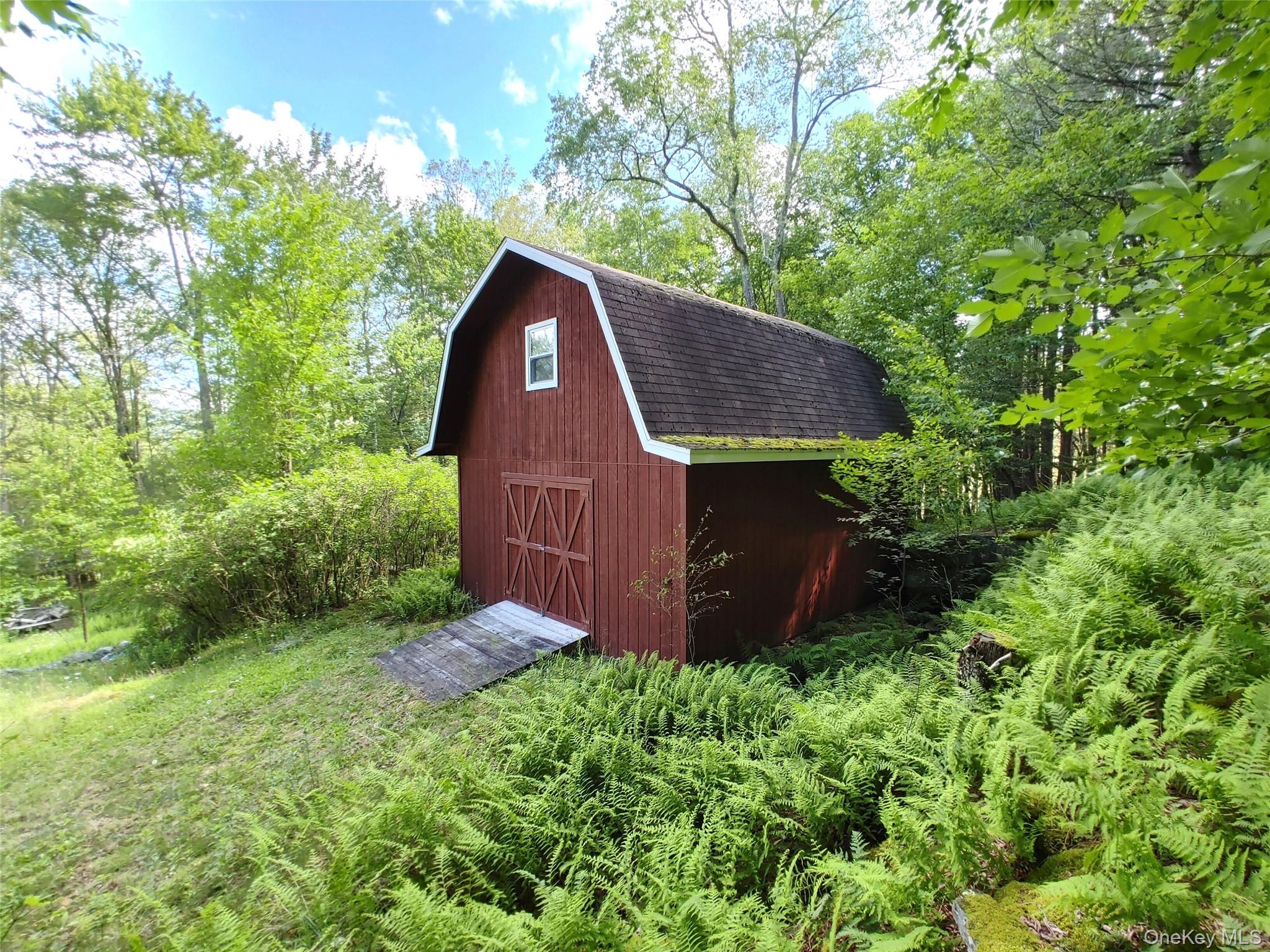 123 Maben Hollow Road – For Sale photo 28