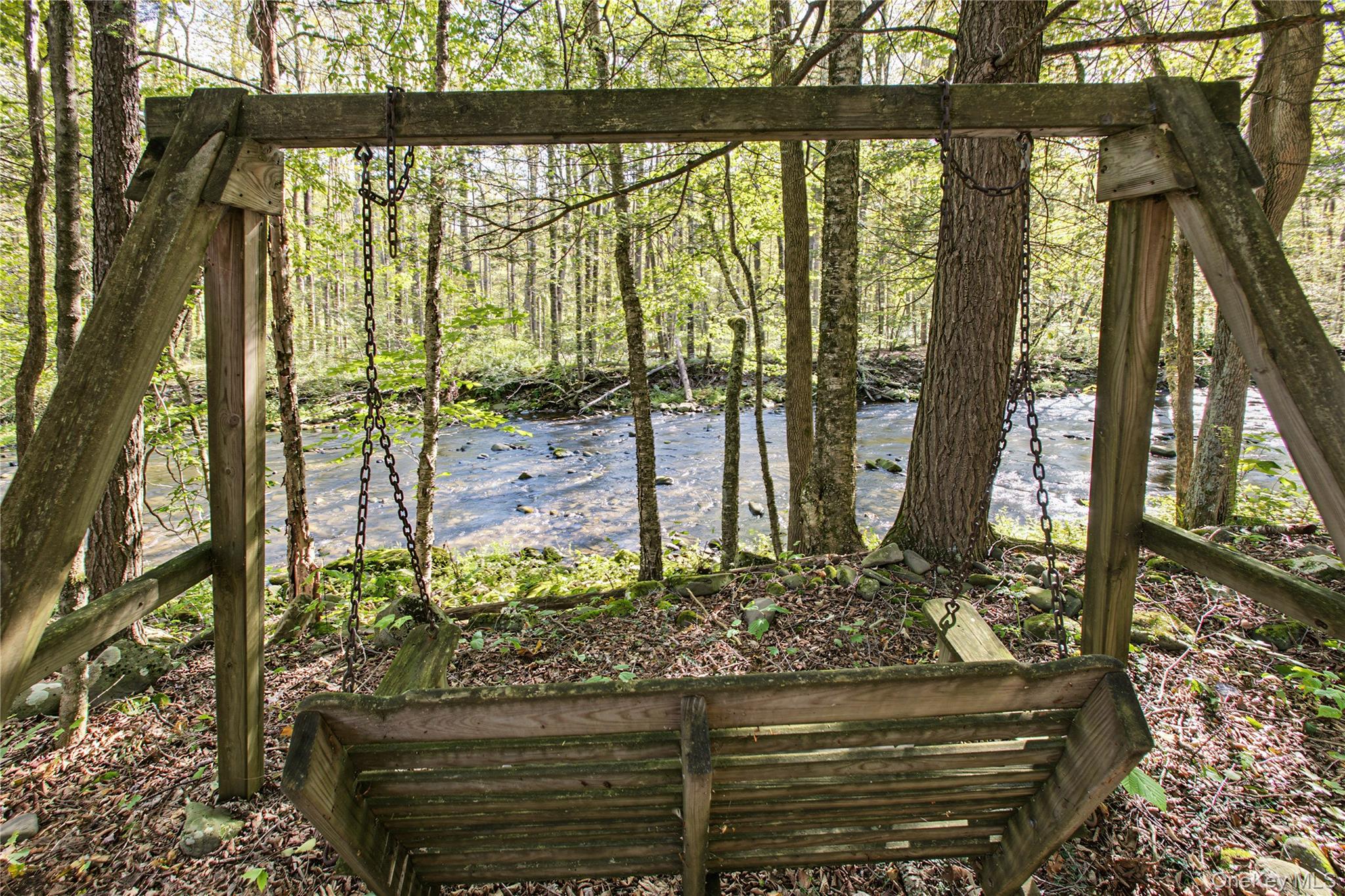 123 Maben Hollow Road – For Sale photo 20
