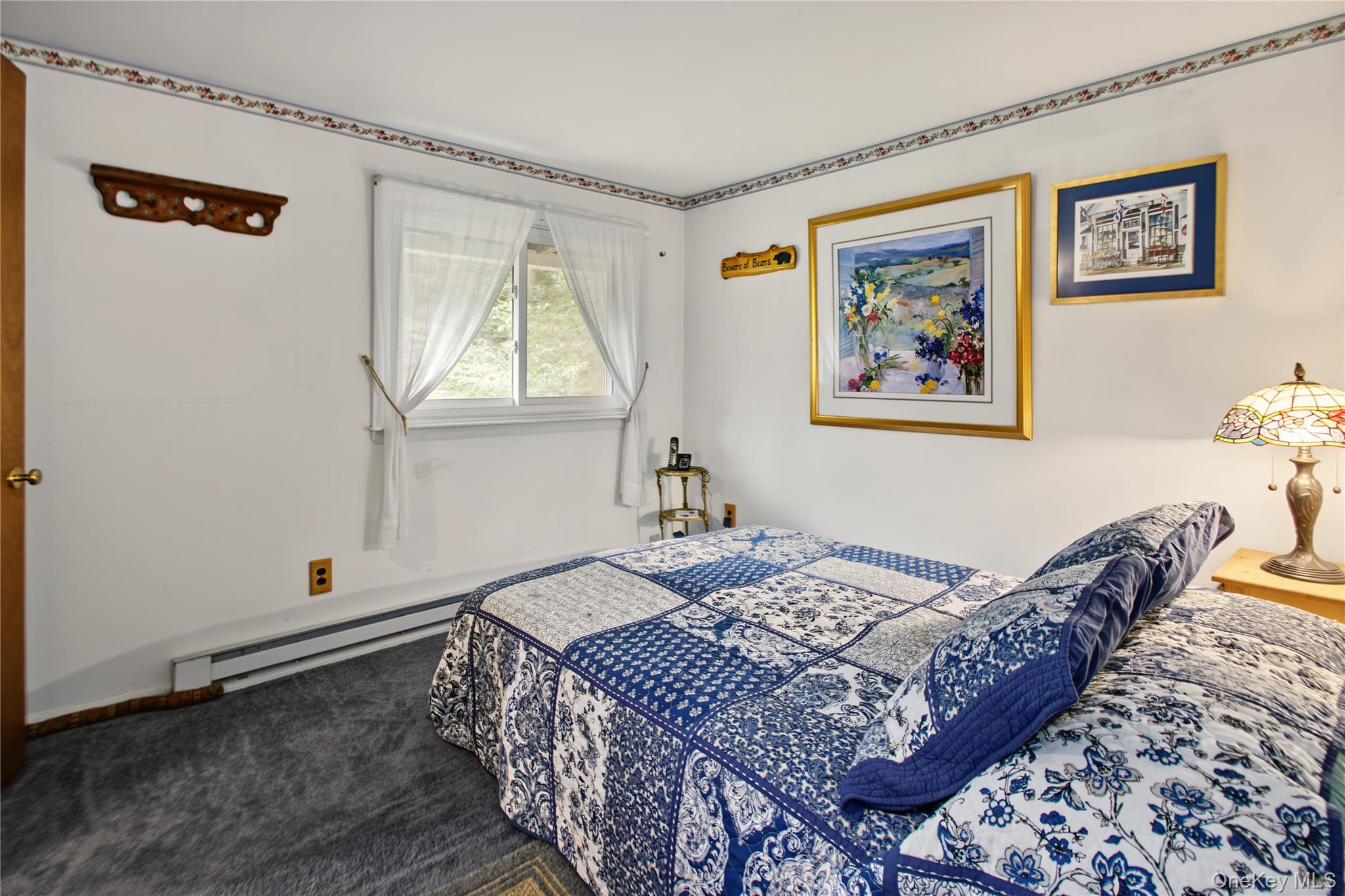 123 Maben Hollow Road – For Sale photo 10