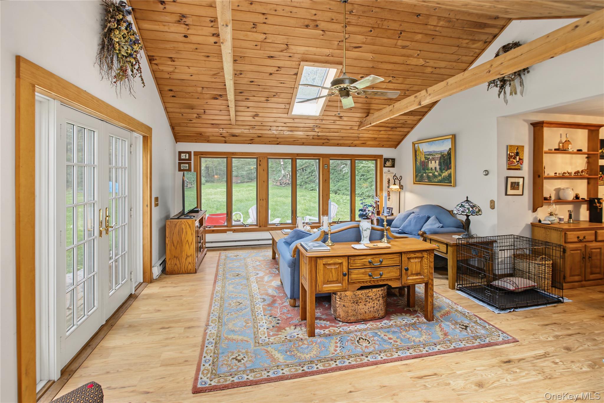 123 Maben Hollow Road – For Sale photo 4