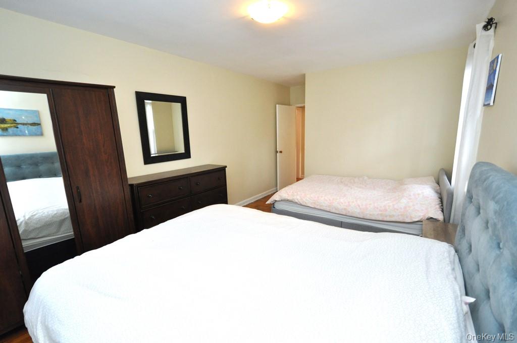 142 Garth Road, Unit 1C photo 22