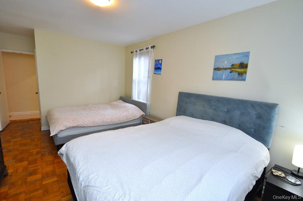 142 Garth Road, Unit 1C photo 21
