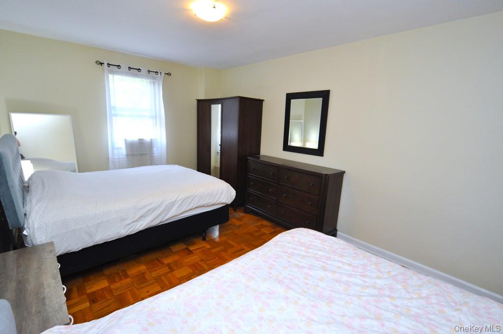 142 Garth Road, Unit 1C photo 20