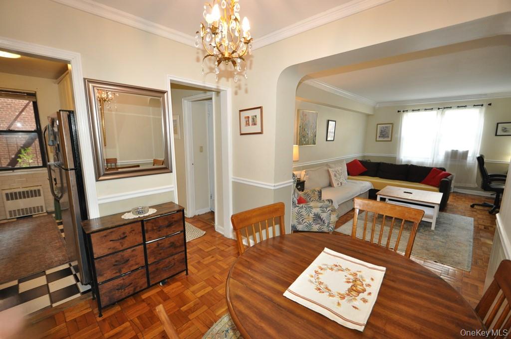 142 Garth Road, Unit 1C photo 18