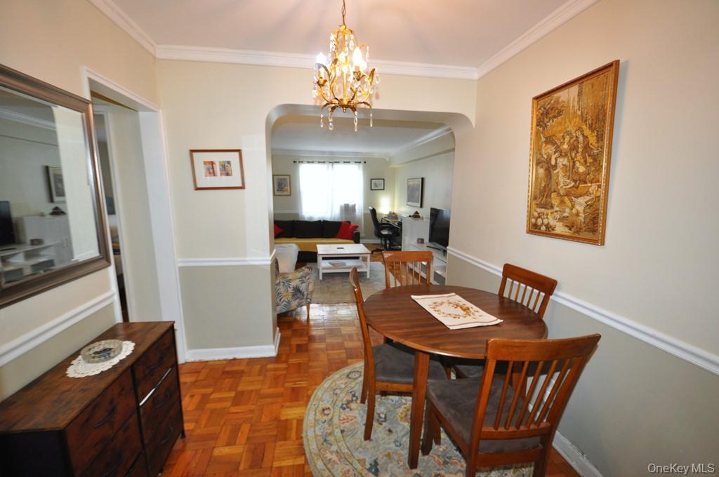 142 Garth Road, Unit 1C photo 16