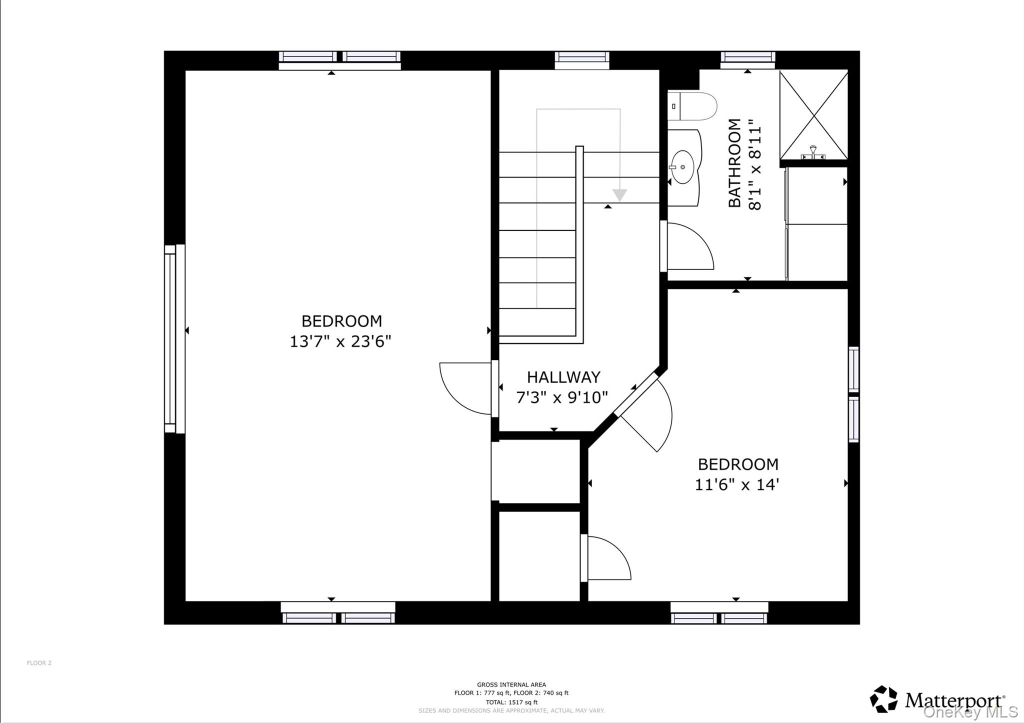 35 Orchard Lane – For Sale photo 41