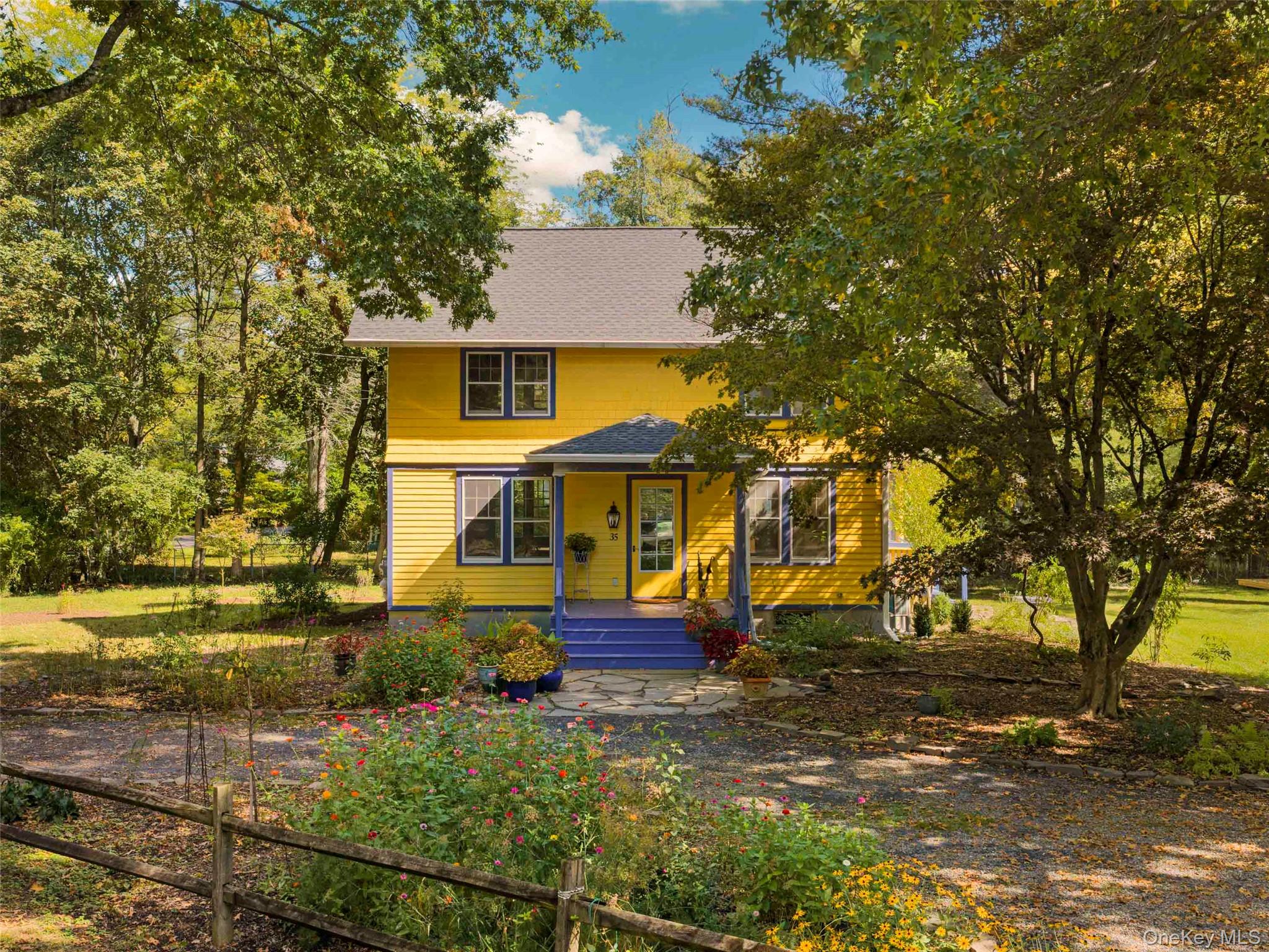 35 Orchard Lane – For Sale